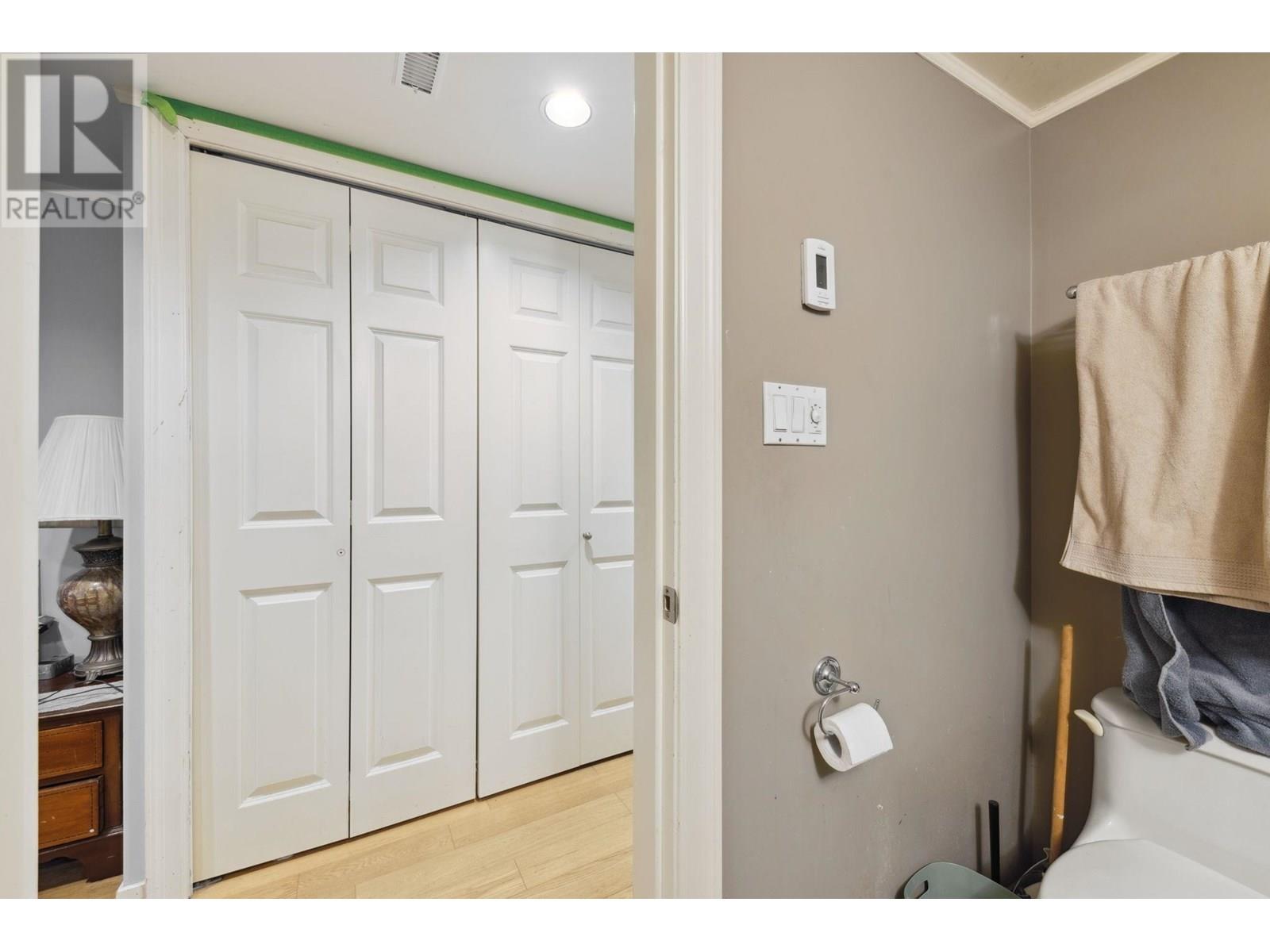 2923 W 32nd Avenue, Vancouver, British Columbia  V6L 2B8 - Photo 21 - R3029762