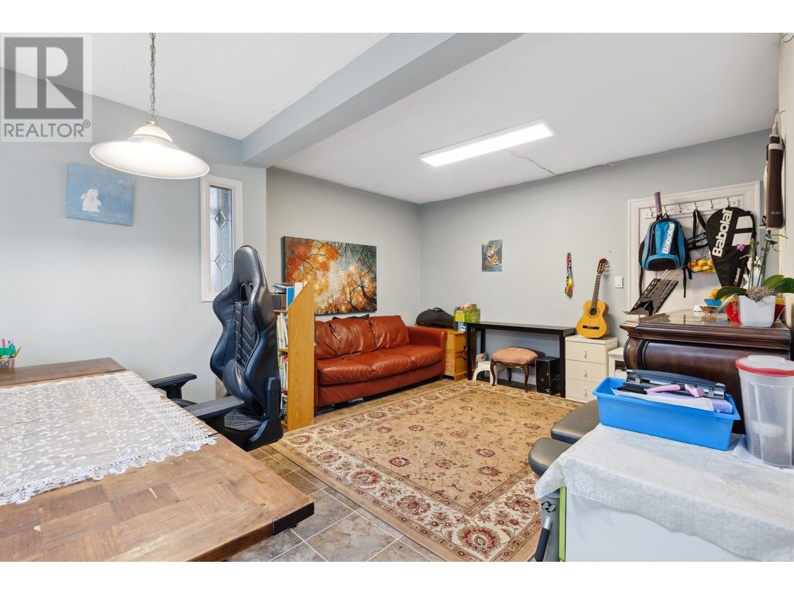 2923 W 32nd Avenue, Vancouver, British Columbia  V6L 2B8 - Photo 17 - R3029762