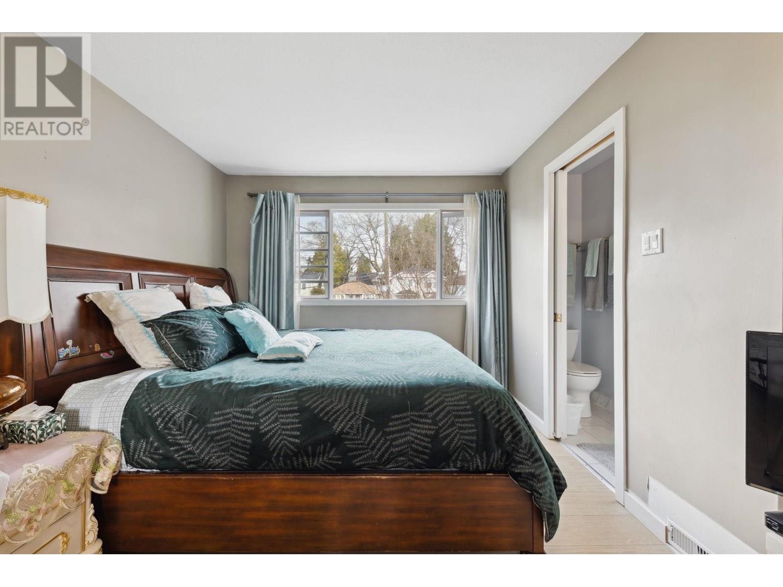2923 W 32nd Avenue, Vancouver, British Columbia  V6L 2B8 - Photo 24 - R3029762