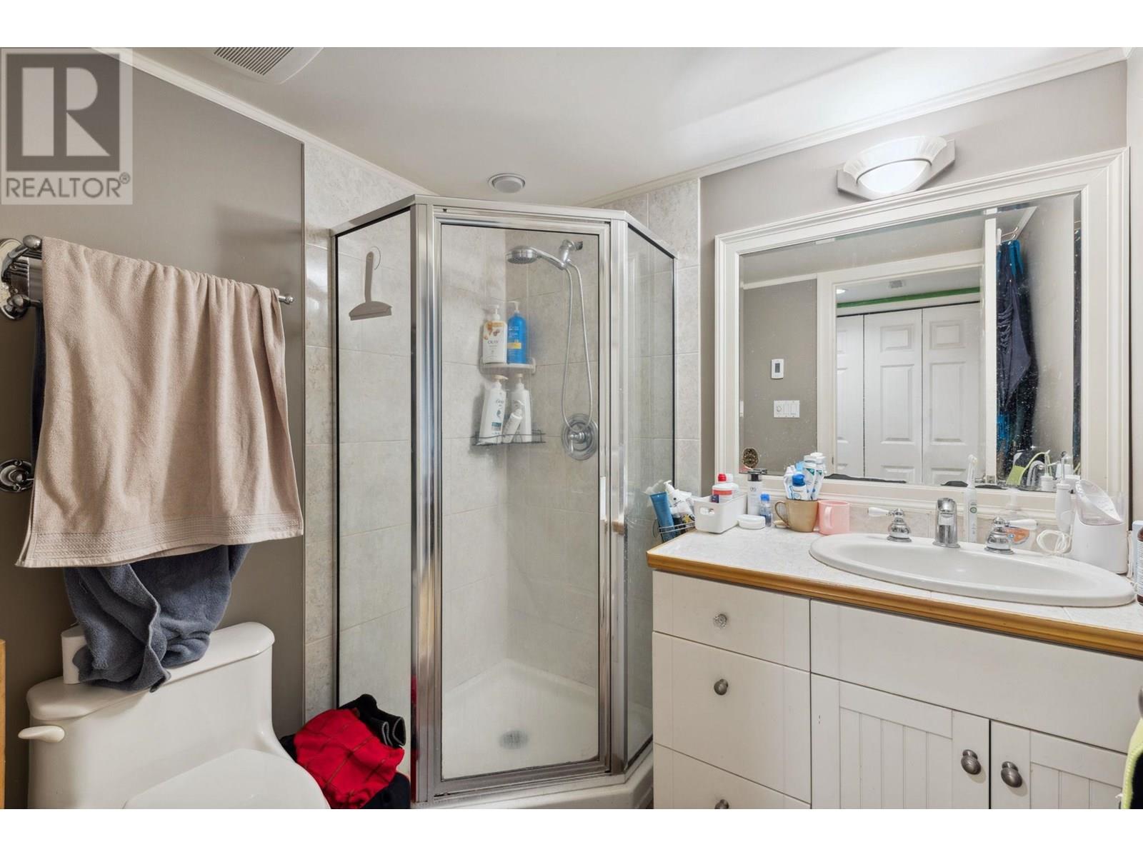 2923 W 32nd Avenue, Vancouver, British Columbia  V6L 2B8 - Photo 20 - R3029762