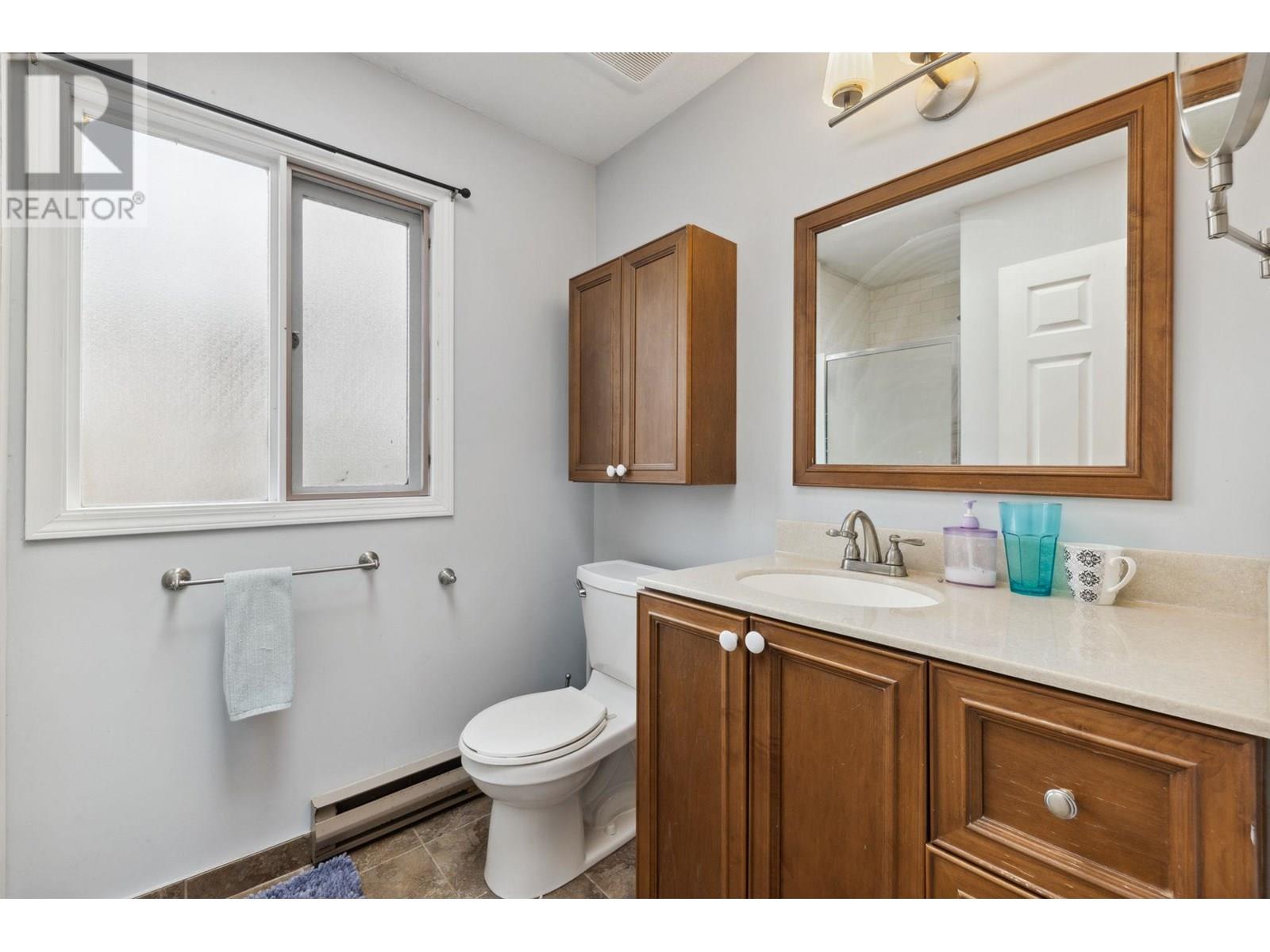 2923 W 32nd Avenue, Vancouver, British Columbia  V6L 2B8 - Photo 25 - R3029762