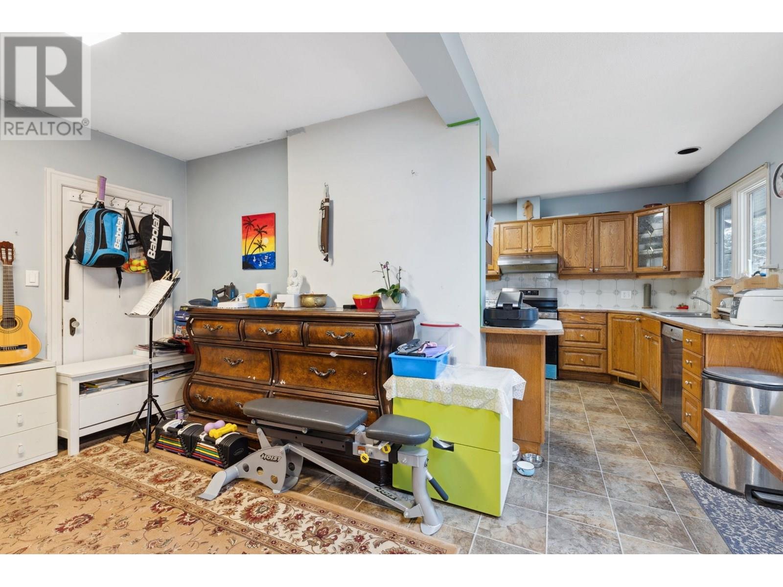 2923 W 32nd Avenue, Vancouver, British Columbia  V6L 2B8 - Photo 15 - R3029762
