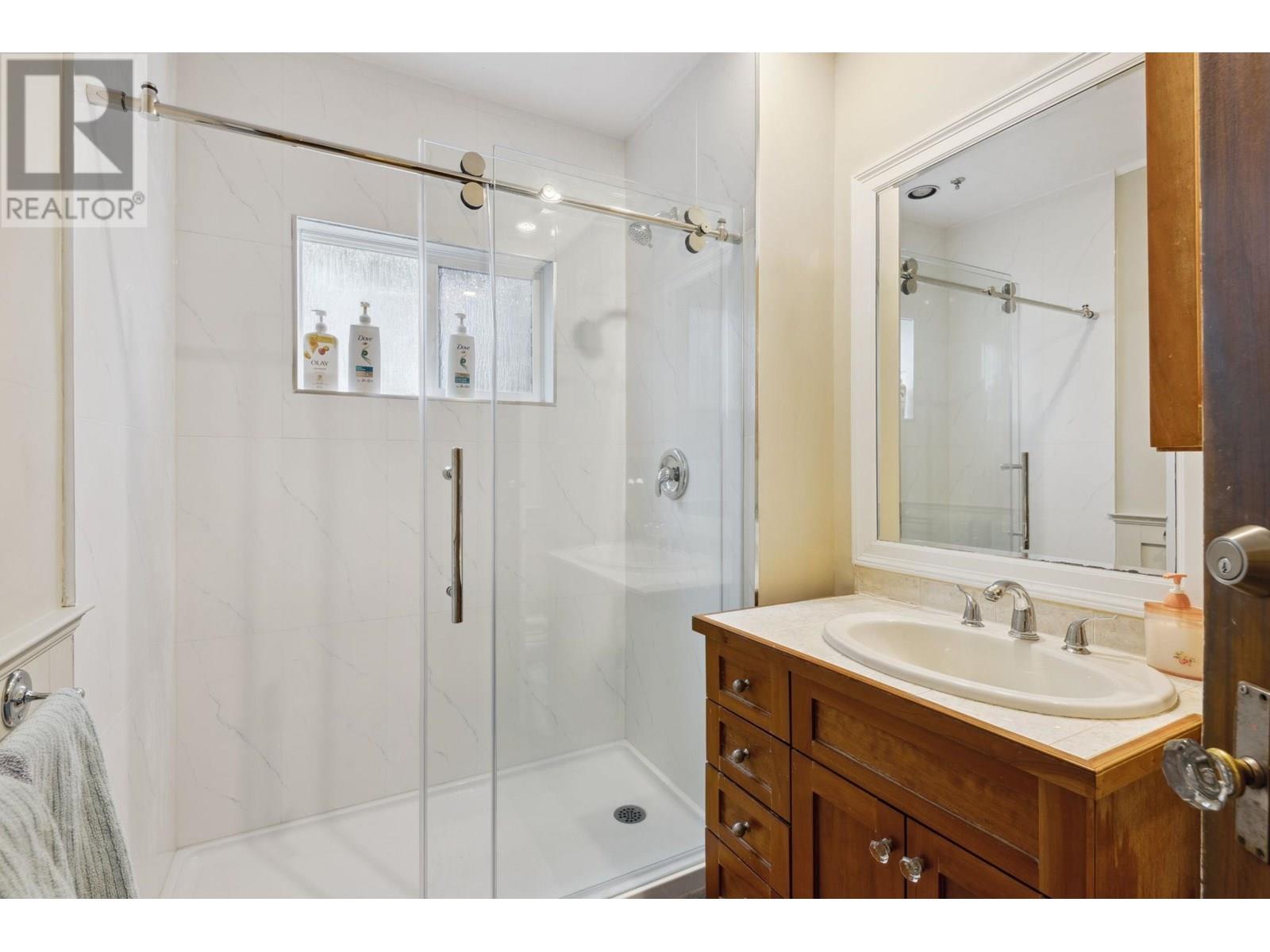 2923 W 32nd Avenue, Vancouver, British Columbia  V6L 2B8 - Photo 27 - R3029762