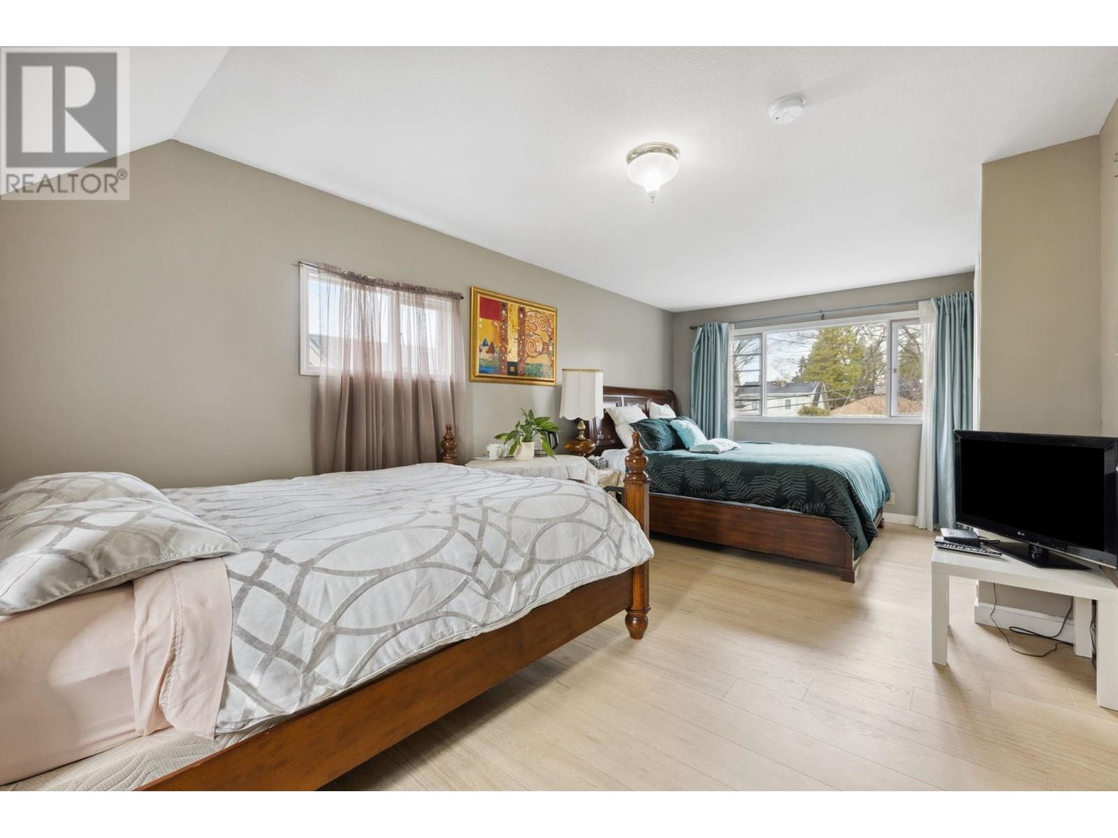 2923 W 32nd Avenue, Vancouver, British Columbia  V6L 2B8 - Photo 28 - R3029762