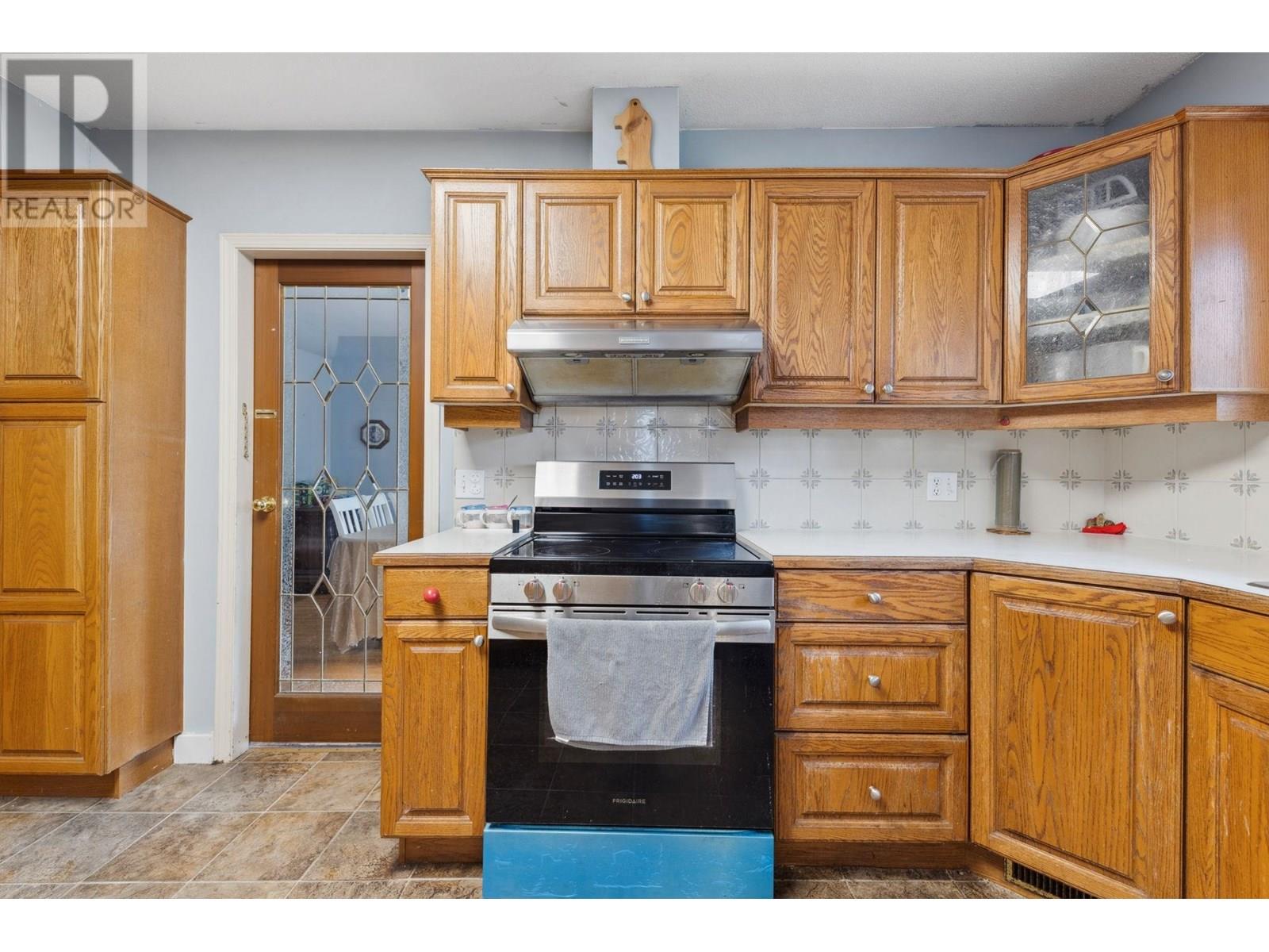 2923 W 32nd Avenue, Vancouver, British Columbia  V6L 2B8 - Photo 10 - R3029762