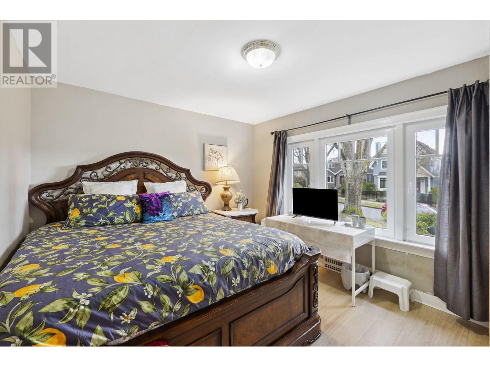 2923 W 32nd Avenue, Vancouver, British Columbia  V6L 2B8 - Photo 26 - R3029762