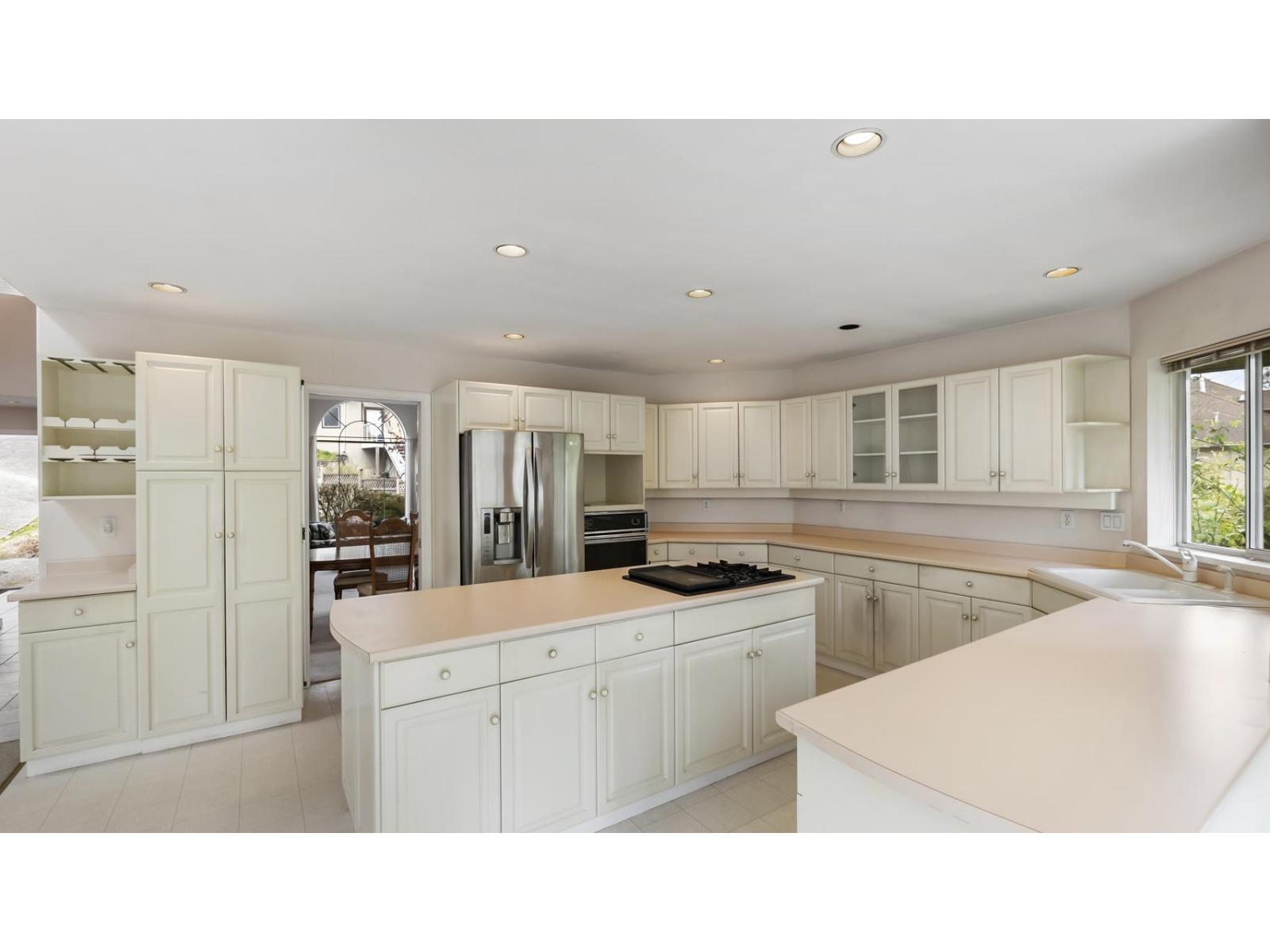 16374 77 Avenue, Surrey, British Columbia  V4N 0K9 - Photo 13 - R3030510