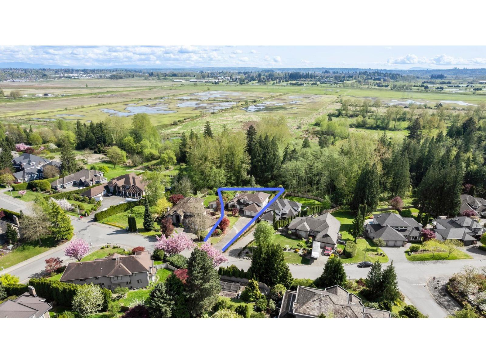 16374 77 Avenue, Surrey, British Columbia  V4N 0K9 - Photo 2 - R3030510