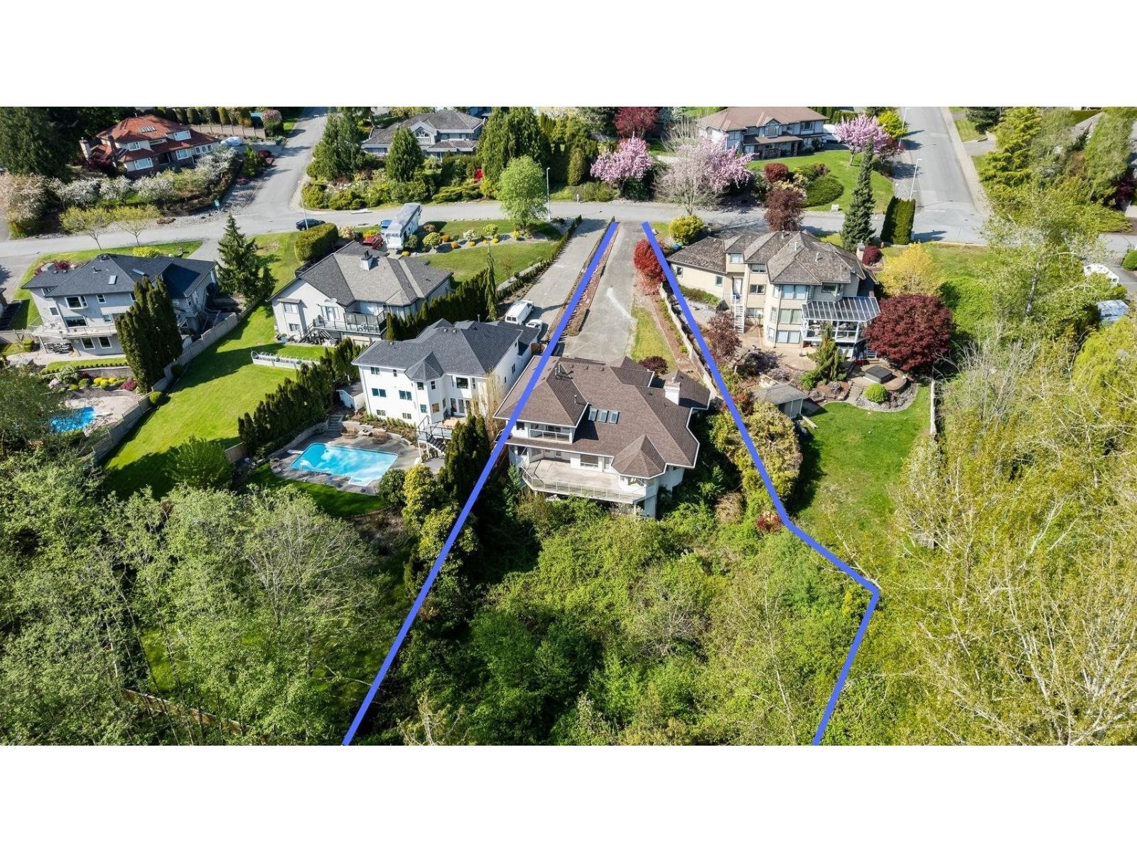 16374 77 Avenue, Surrey, British Columbia  V4N 0K9 - Photo 3 - R3030510
