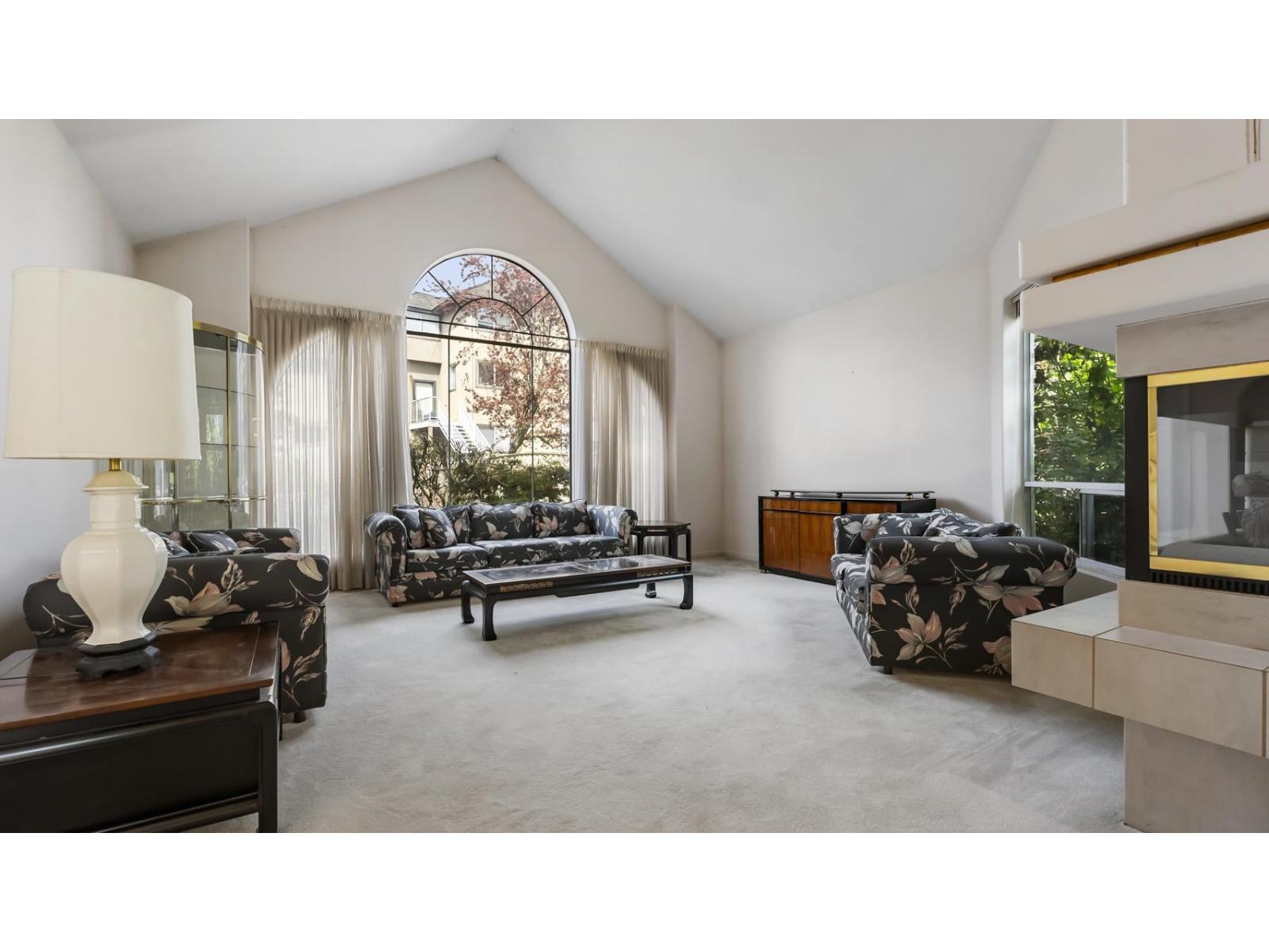 16374 77 Avenue, Surrey, British Columbia  V4N 0K9 - Photo 5 - R3030510