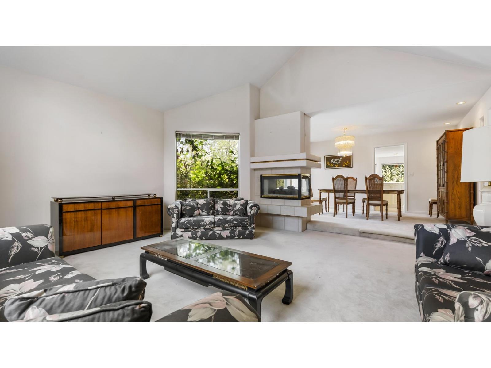 16374 77 Avenue, Surrey, British Columbia  V4N 0K9 - Photo 6 - R3030510