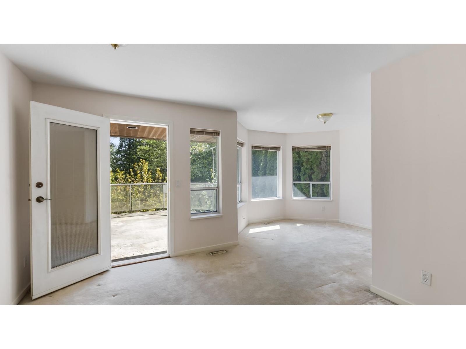 16374 77 Avenue, Surrey, British Columbia  V4N 0K9 - Photo 21 - R3030510