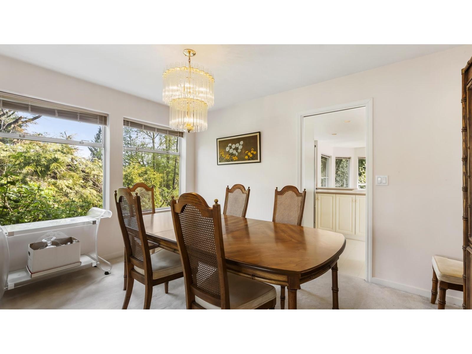 16374 77 Avenue, Surrey, British Columbia  V4N 0K9 - Photo 9 - R3030510