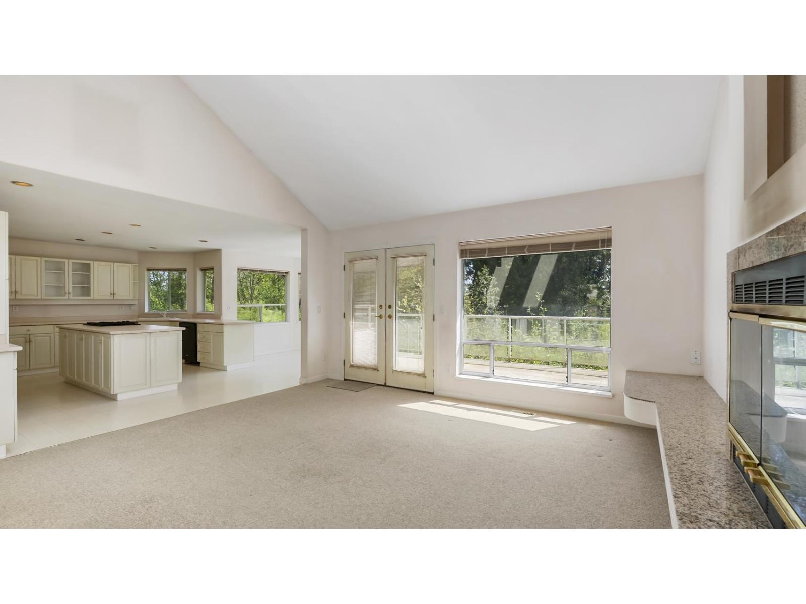 16374 77 Avenue, Surrey, British Columbia  V4N 0K9 - Photo 17 - R3030510