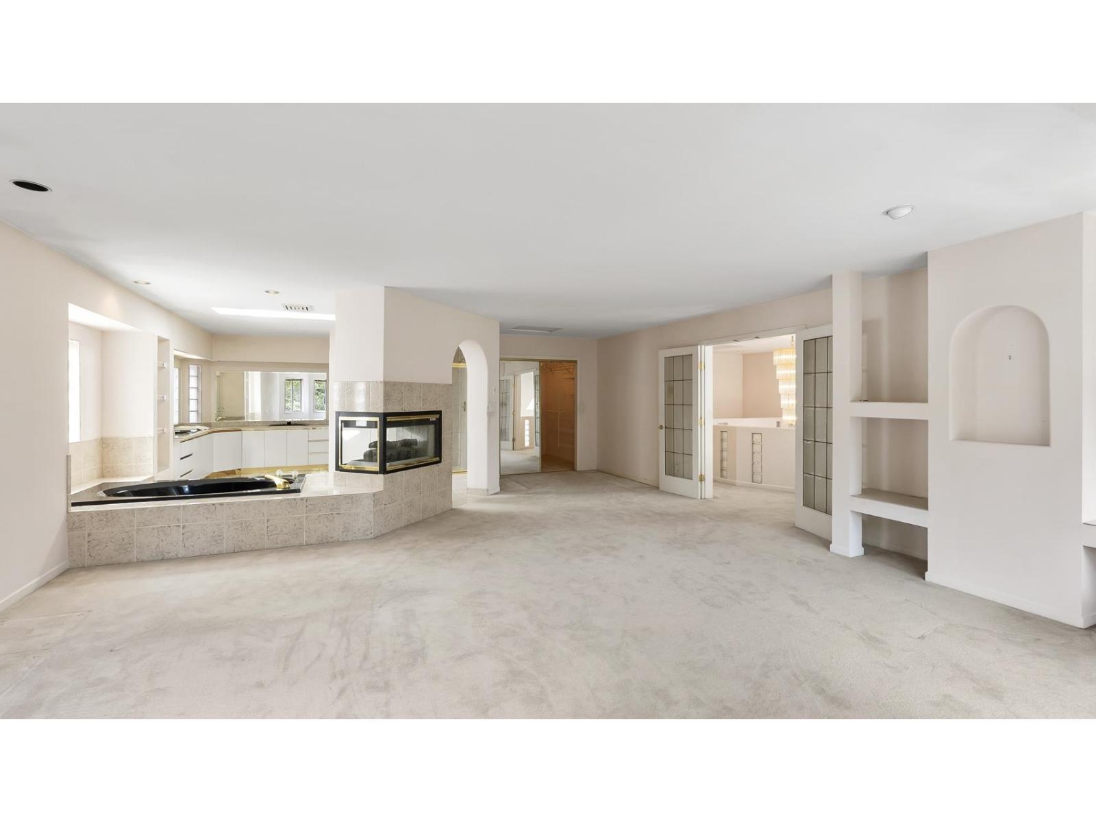 16374 77 Avenue, Surrey, British Columbia  V4N 0K9 - Photo 26 - R3030510