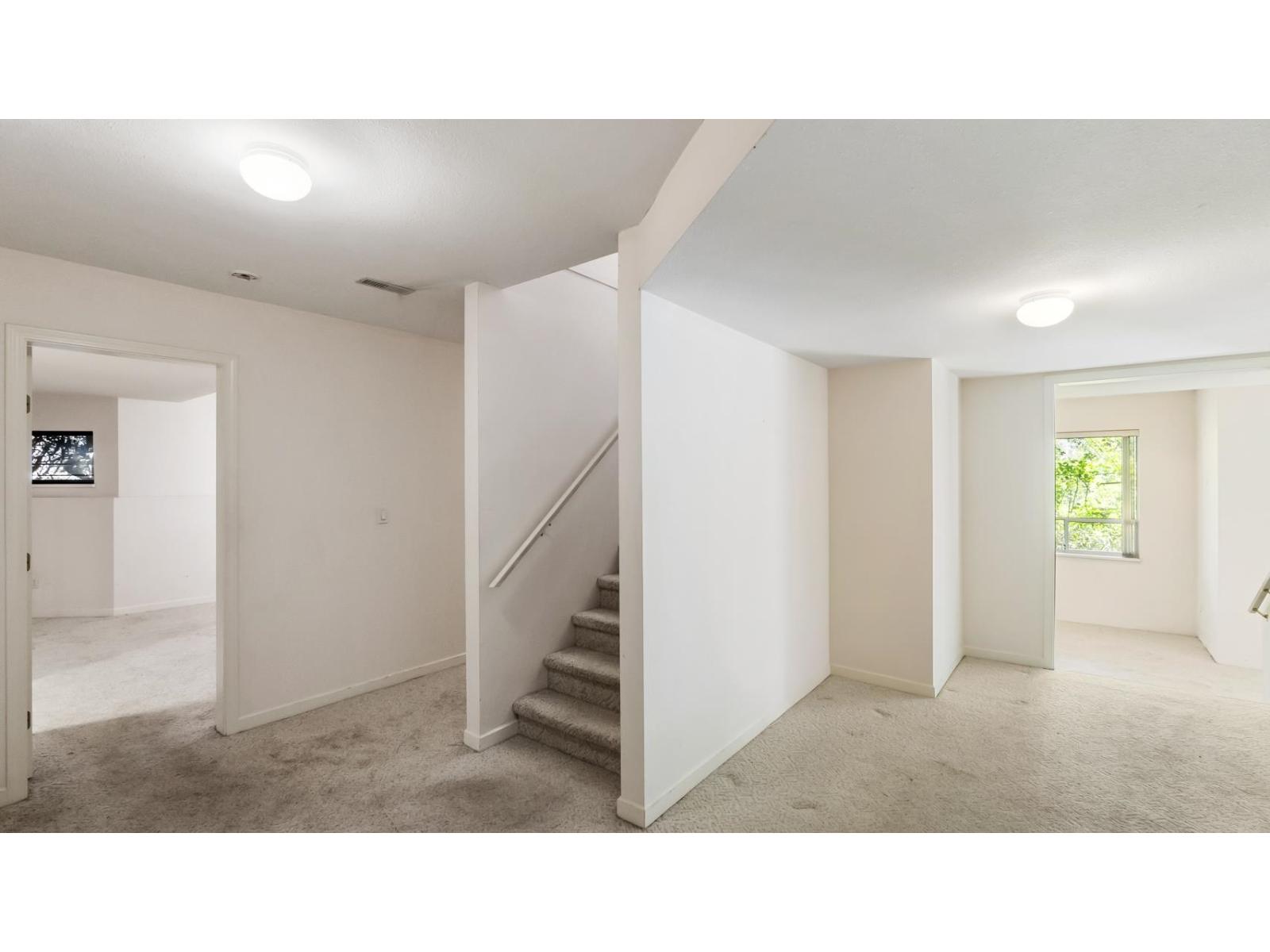 16374 77 Avenue, Surrey, British Columbia  V4N 0K9 - Photo 32 - R3030510