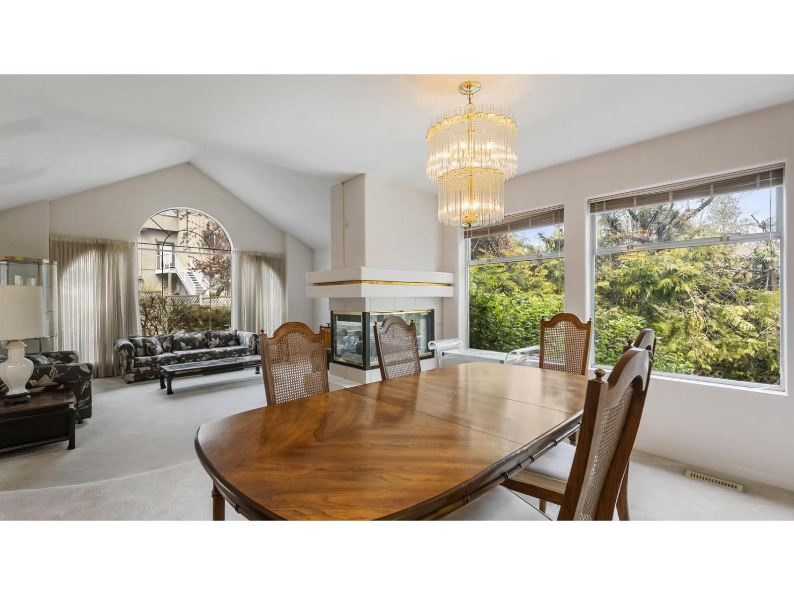 16374 77 Avenue, Surrey, British Columbia  V4N 0K9 - Photo 10 - R3030510