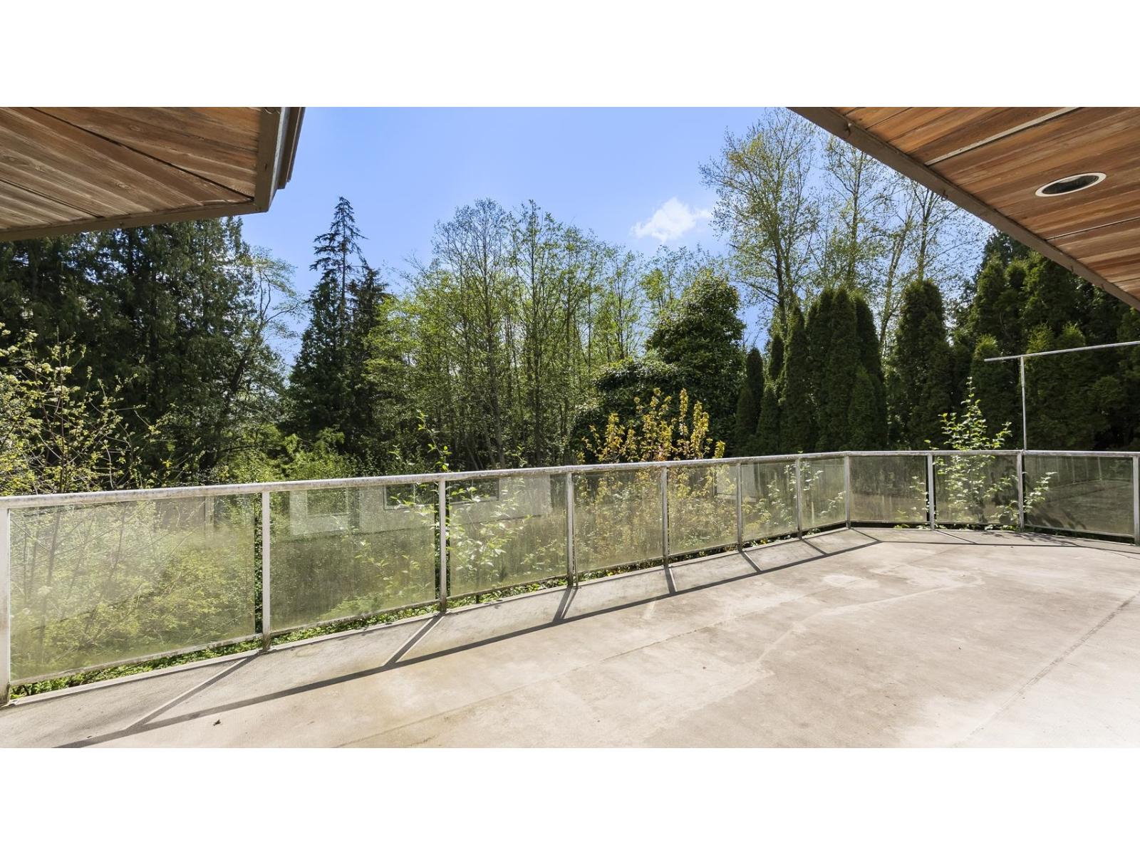 16374 77 Avenue, Surrey, British Columbia  V4N 0K9 - Photo 39 - R3030510