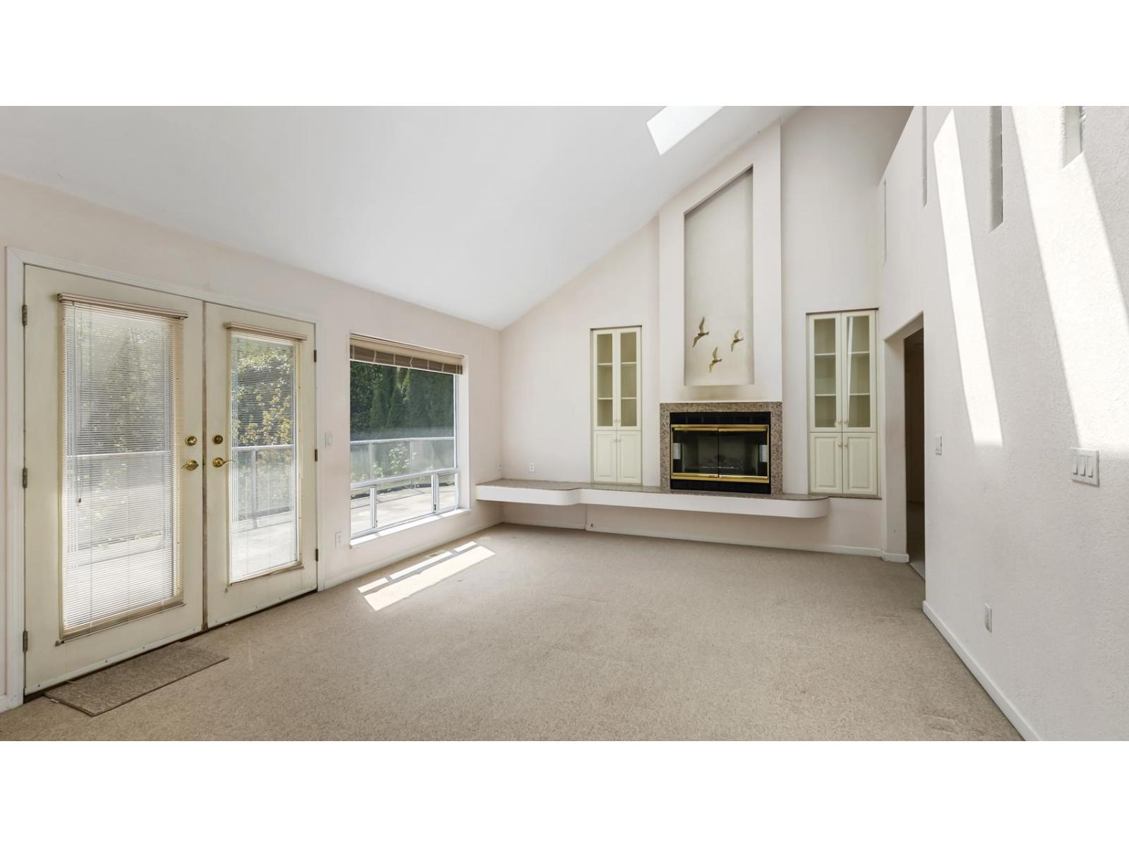 16374 77 Avenue, Surrey, British Columbia  V4N 0K9 - Photo 16 - R3030510