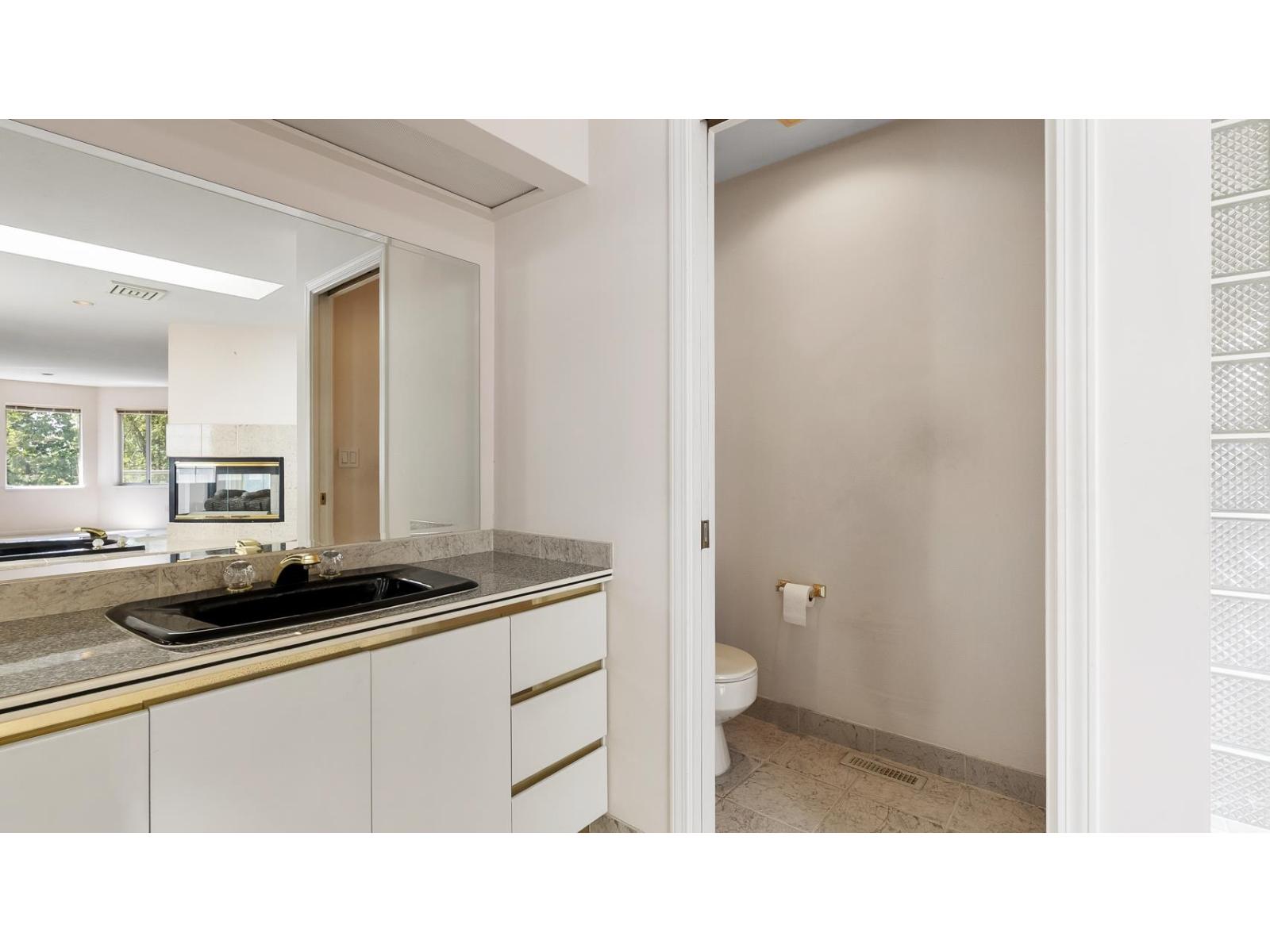 16374 77 Avenue, Surrey, British Columbia  V4N 0K9 - Photo 30 - R3030510