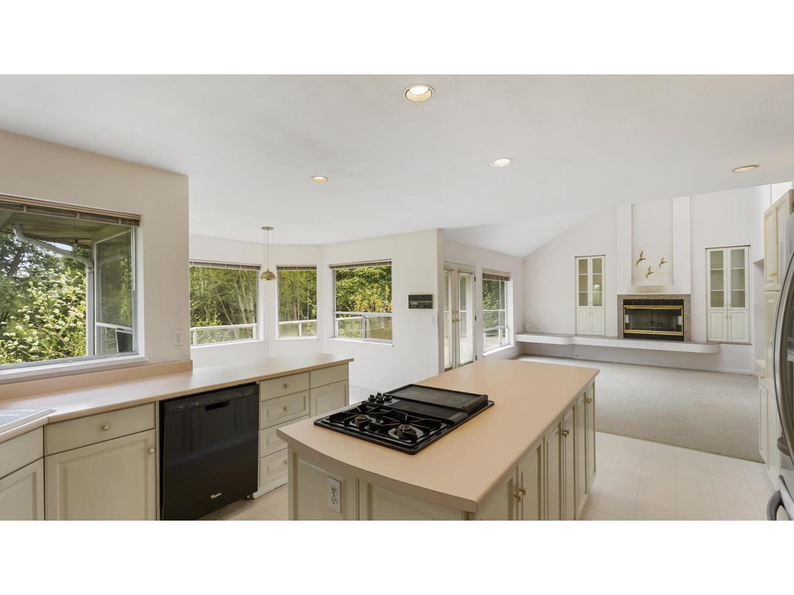 16374 77 Avenue, Surrey, British Columbia  V4N 0K9 - Photo 15 - R3030510