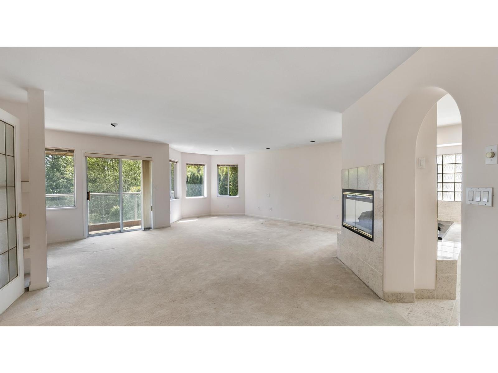 16374 77 Avenue, Surrey, British Columbia  V4N 0K9 - Photo 24 - R3030510