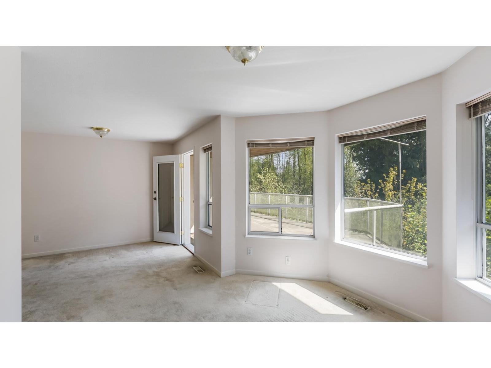 16374 77 Avenue, Surrey, British Columbia  V4N 0K9 - Photo 22 - R3030510