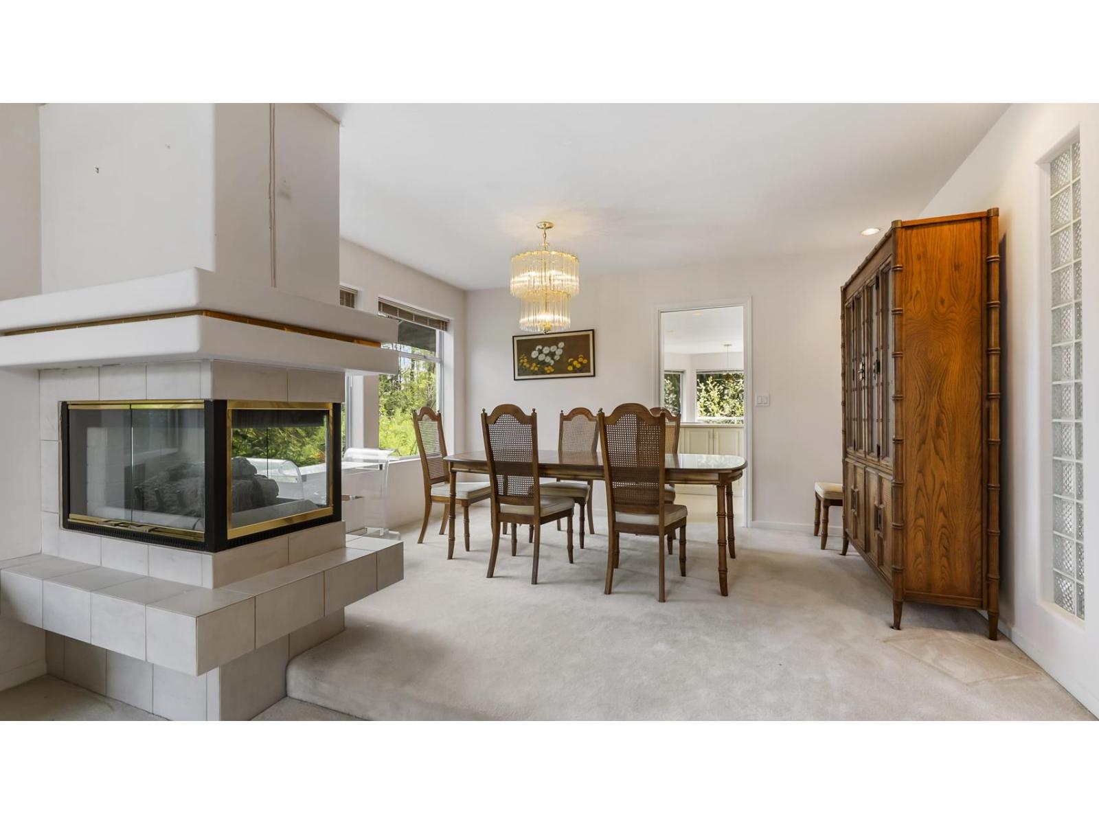 16374 77 Avenue, Surrey, British Columbia  V4N 0K9 - Photo 8 - R3030510