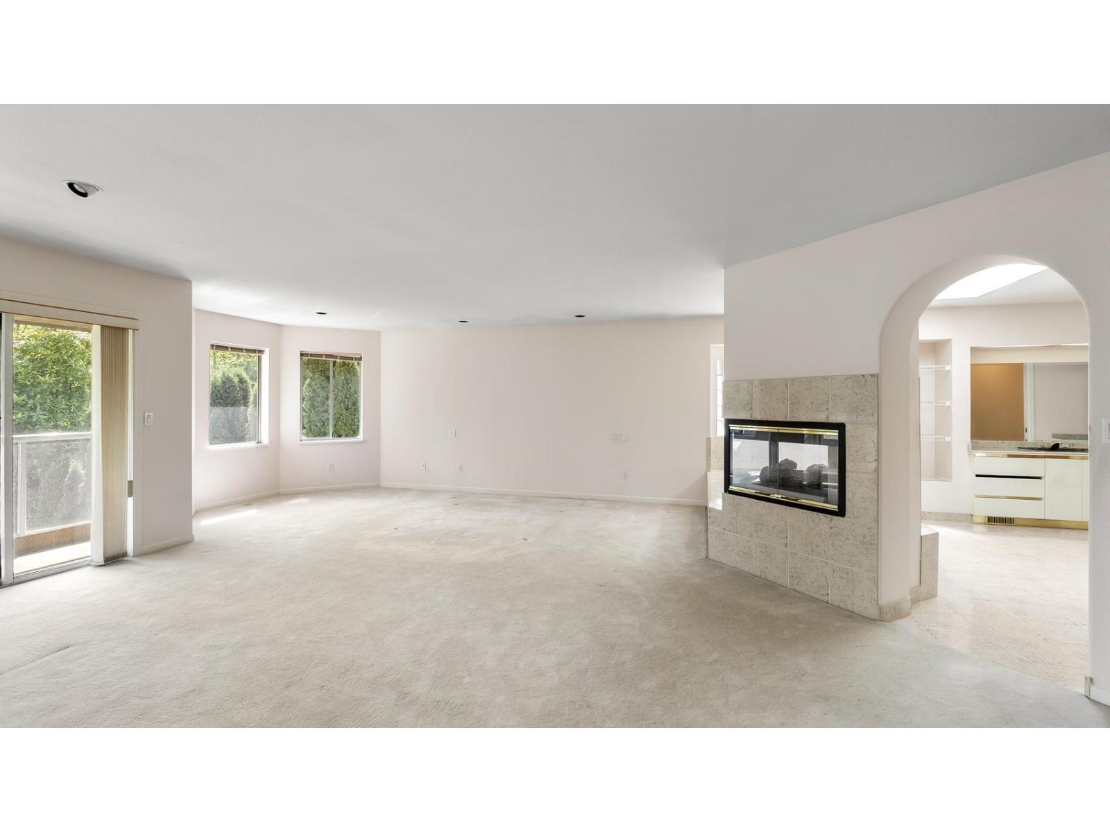 16374 77 Avenue, Surrey, British Columbia  V4N 0K9 - Photo 25 - R3030510