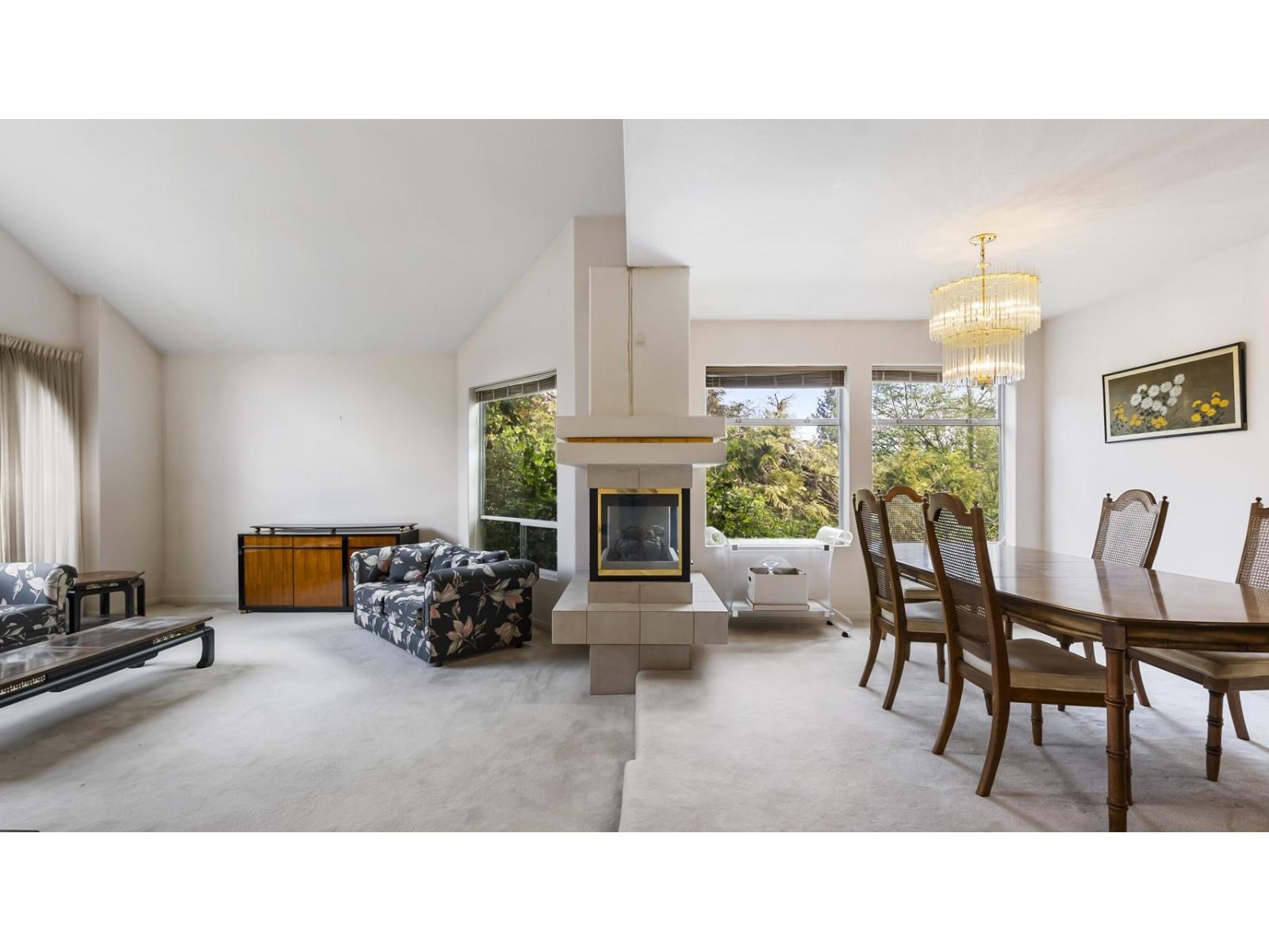 16374 77 Avenue, Surrey, British Columbia  V4N 0K9 - Photo 7 - R3030510