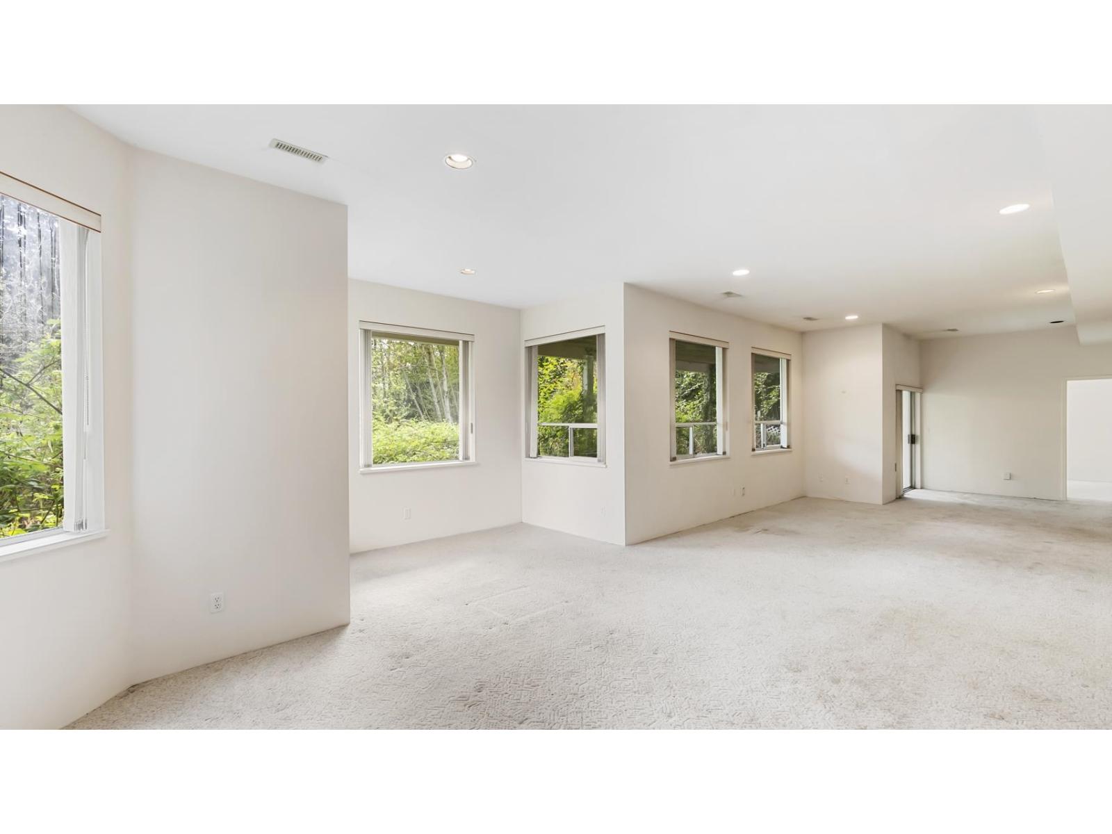 16374 77 Avenue, Surrey, British Columbia  V4N 0K9 - Photo 33 - R3030510