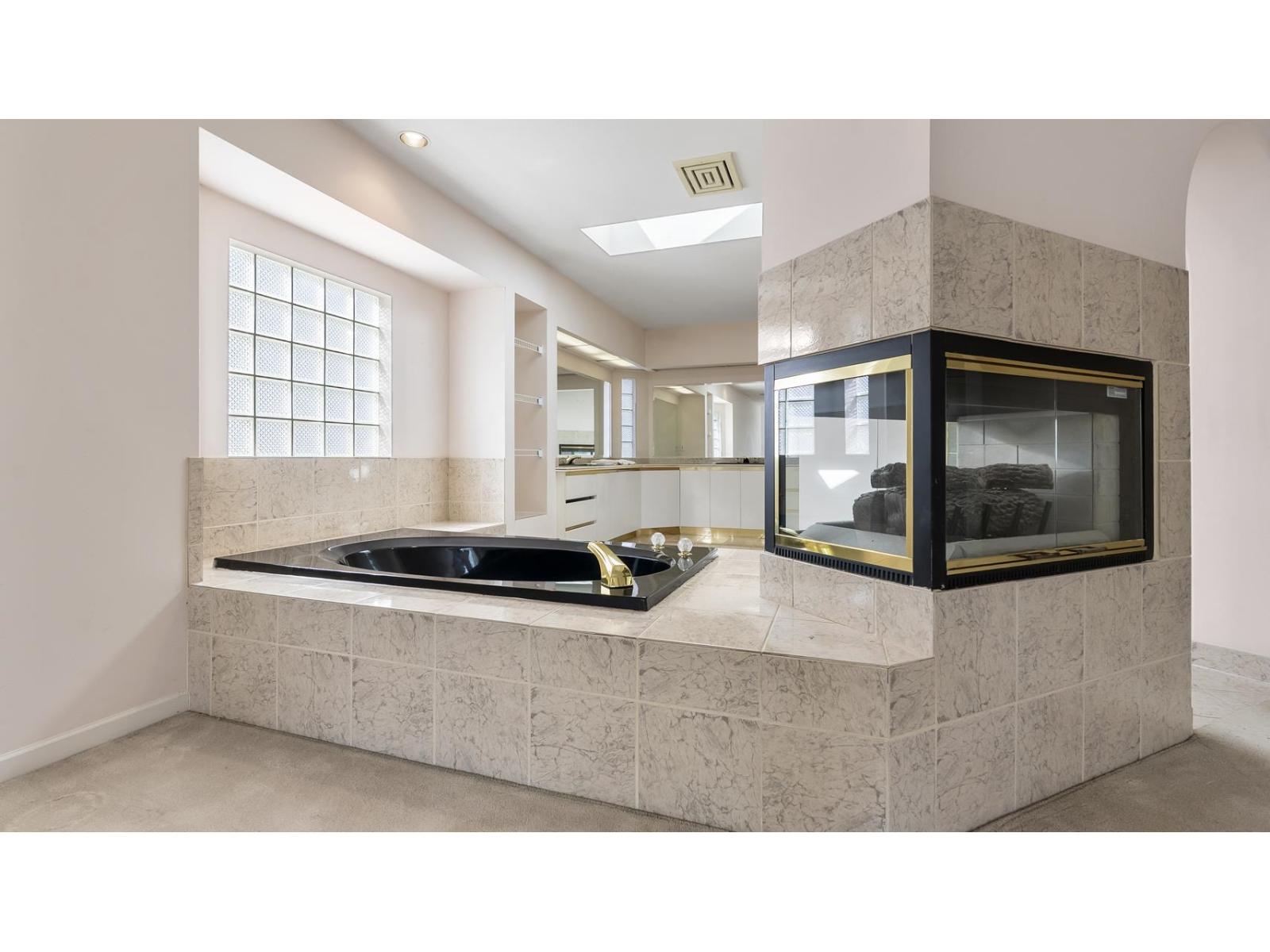 16374 77 Avenue, Surrey, British Columbia  V4N 0K9 - Photo 27 - R3030510