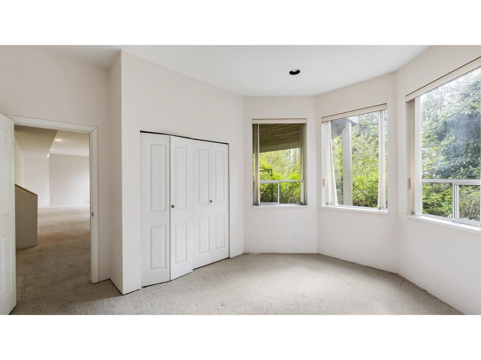 16374 77 Avenue, Surrey, British Columbia  V4N 0K9 - Photo 35 - R3030510