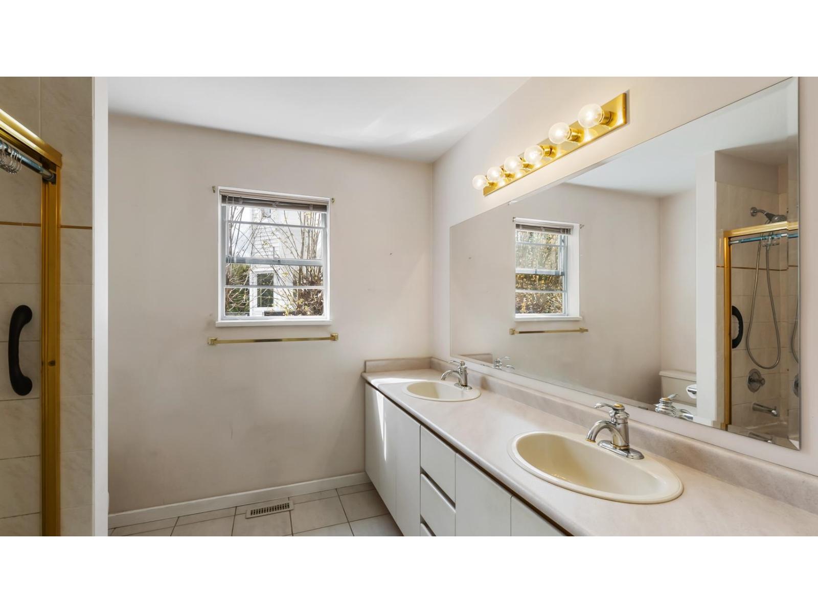 16374 77 Avenue, Surrey, British Columbia  V4N 0K9 - Photo 19 - R3030510