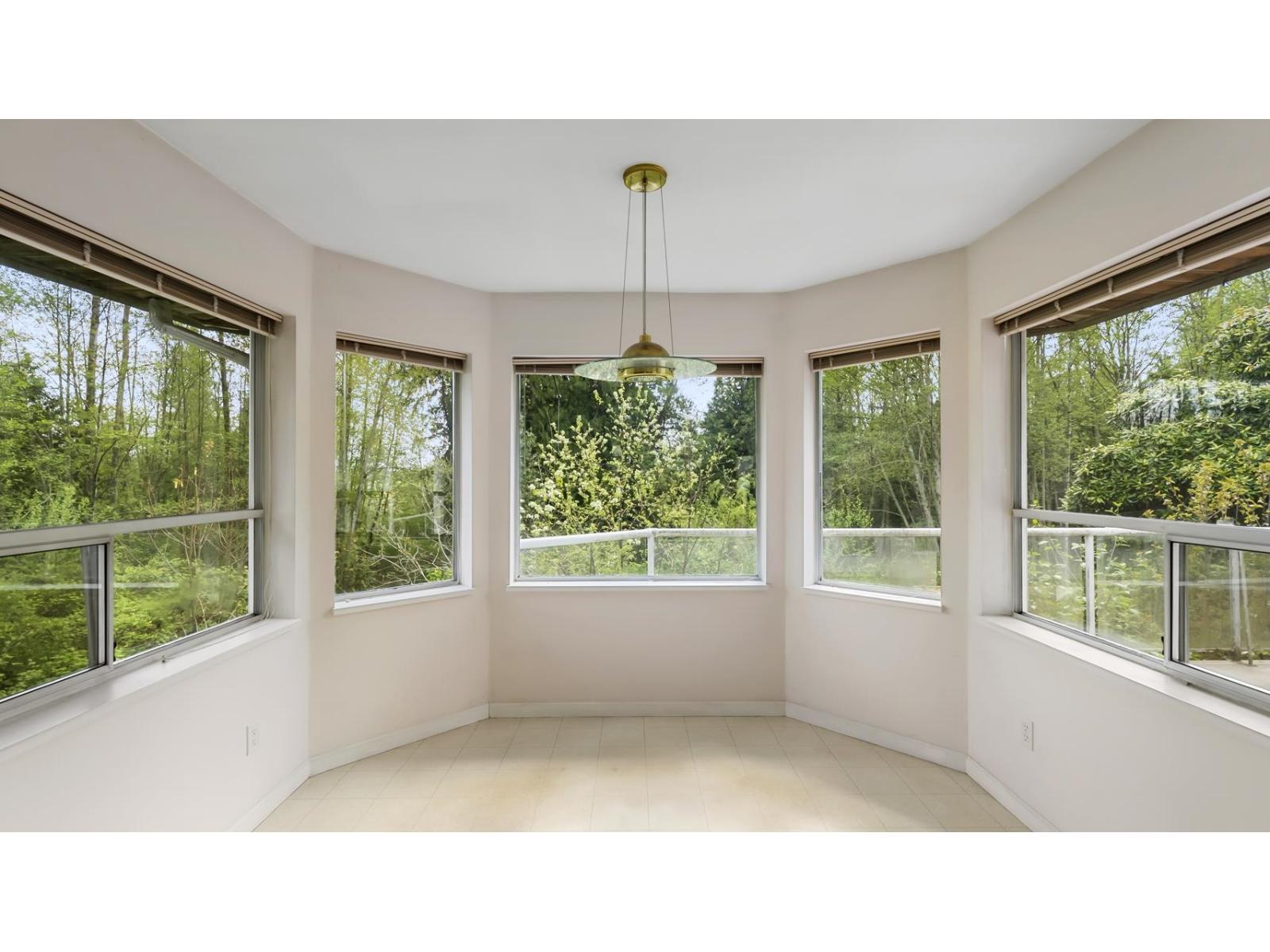 16374 77 Avenue, Surrey, British Columbia  V4N 0K9 - Photo 14 - R3030510