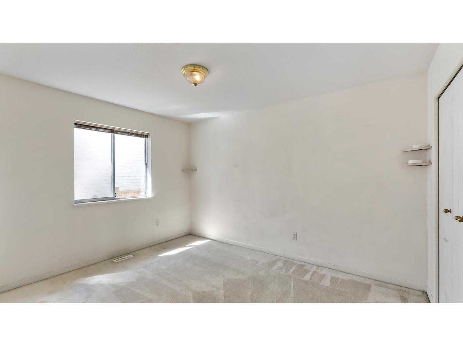 16374 77 Avenue, Surrey, British Columbia  V4N 0K9 - Photo 20 - R3030510