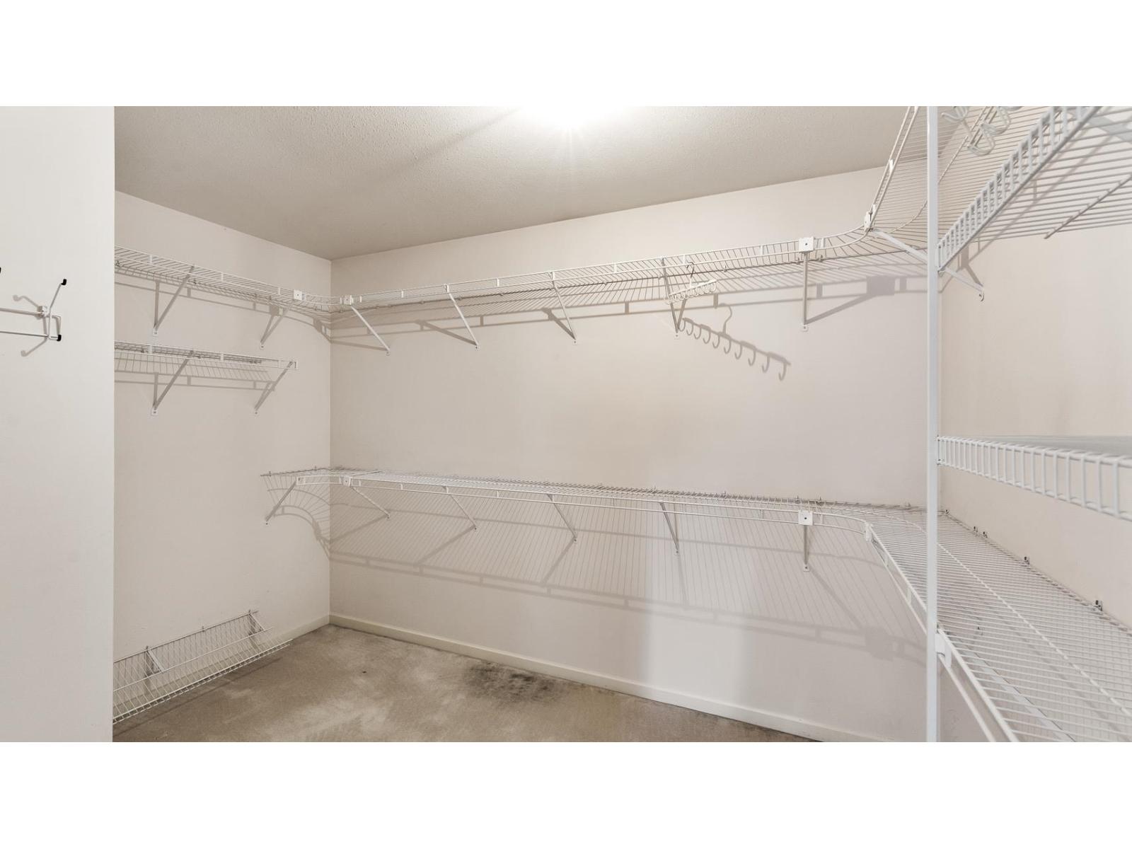 16374 77 Avenue, Surrey, British Columbia  V4N 0K9 - Photo 31 - R3030510