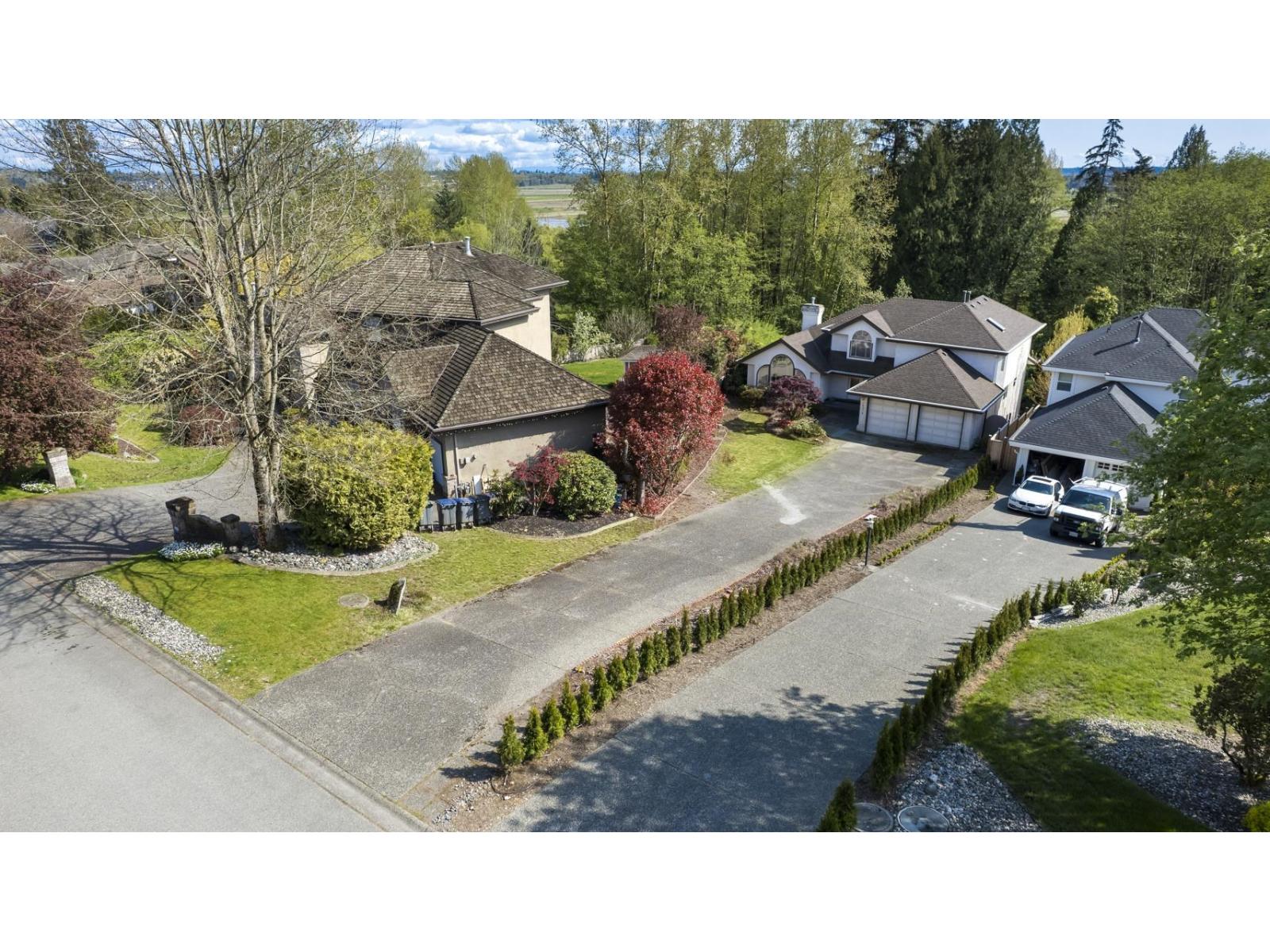 16374 77 Avenue, Surrey, British Columbia  V4N 0K9 - Photo 40 - R3030510