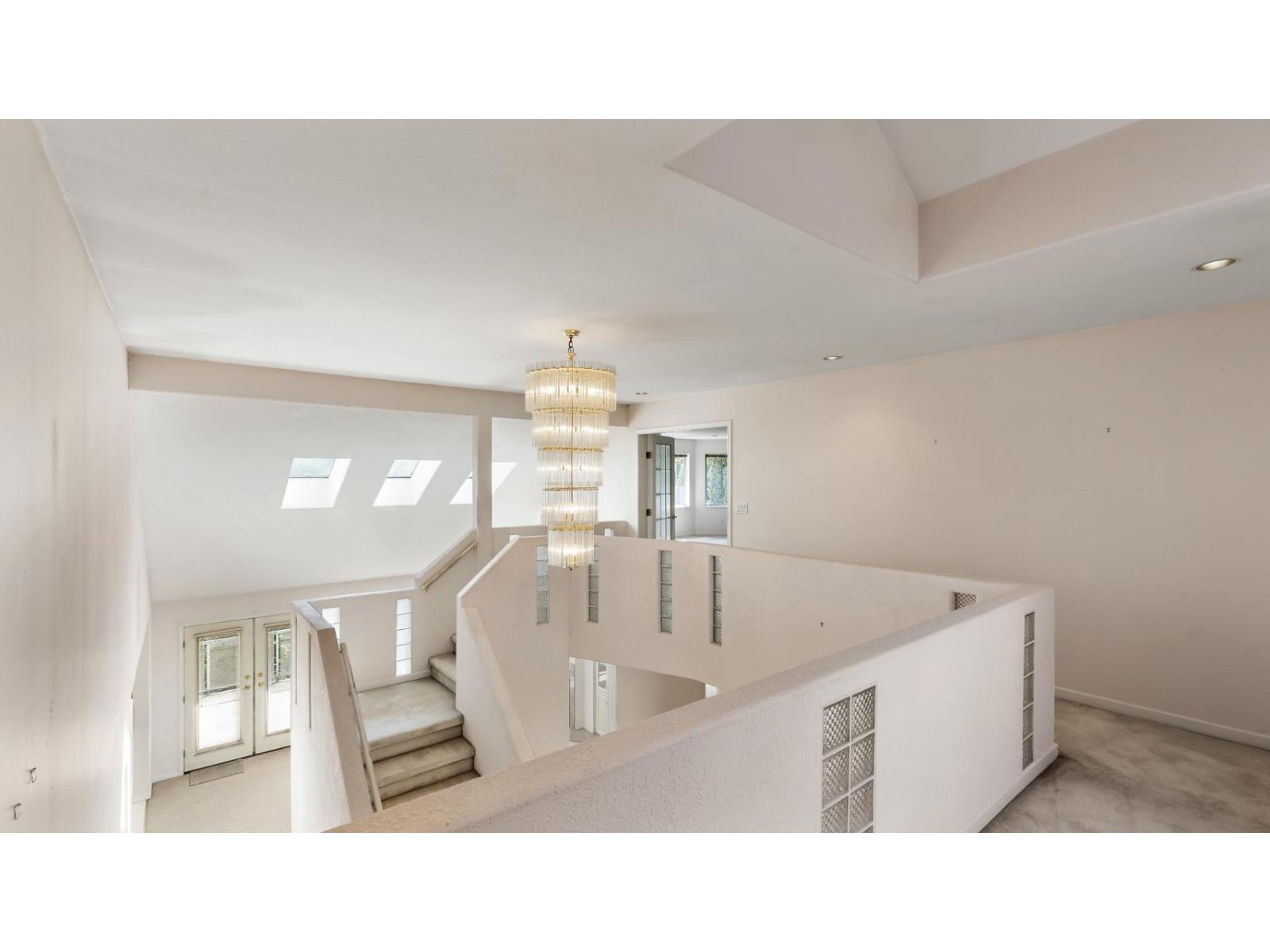 16374 77 Avenue, Surrey, British Columbia  V4N 0K9 - Photo 23 - R3030510