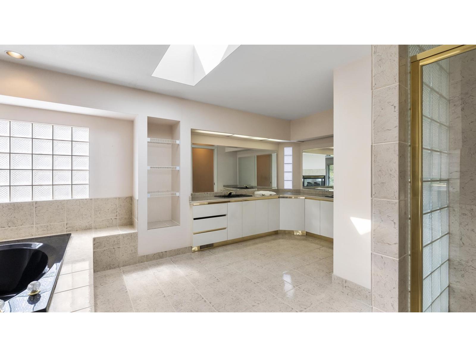 16374 77 Avenue, Surrey, British Columbia  V4N 0K9 - Photo 29 - R3030510