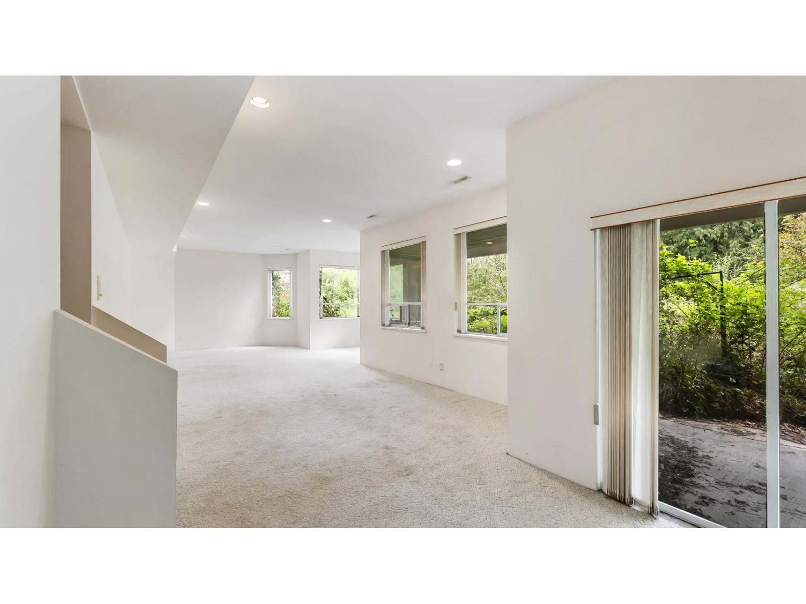 16374 77 Avenue, Surrey, British Columbia  V4N 0K9 - Photo 34 - R3030510