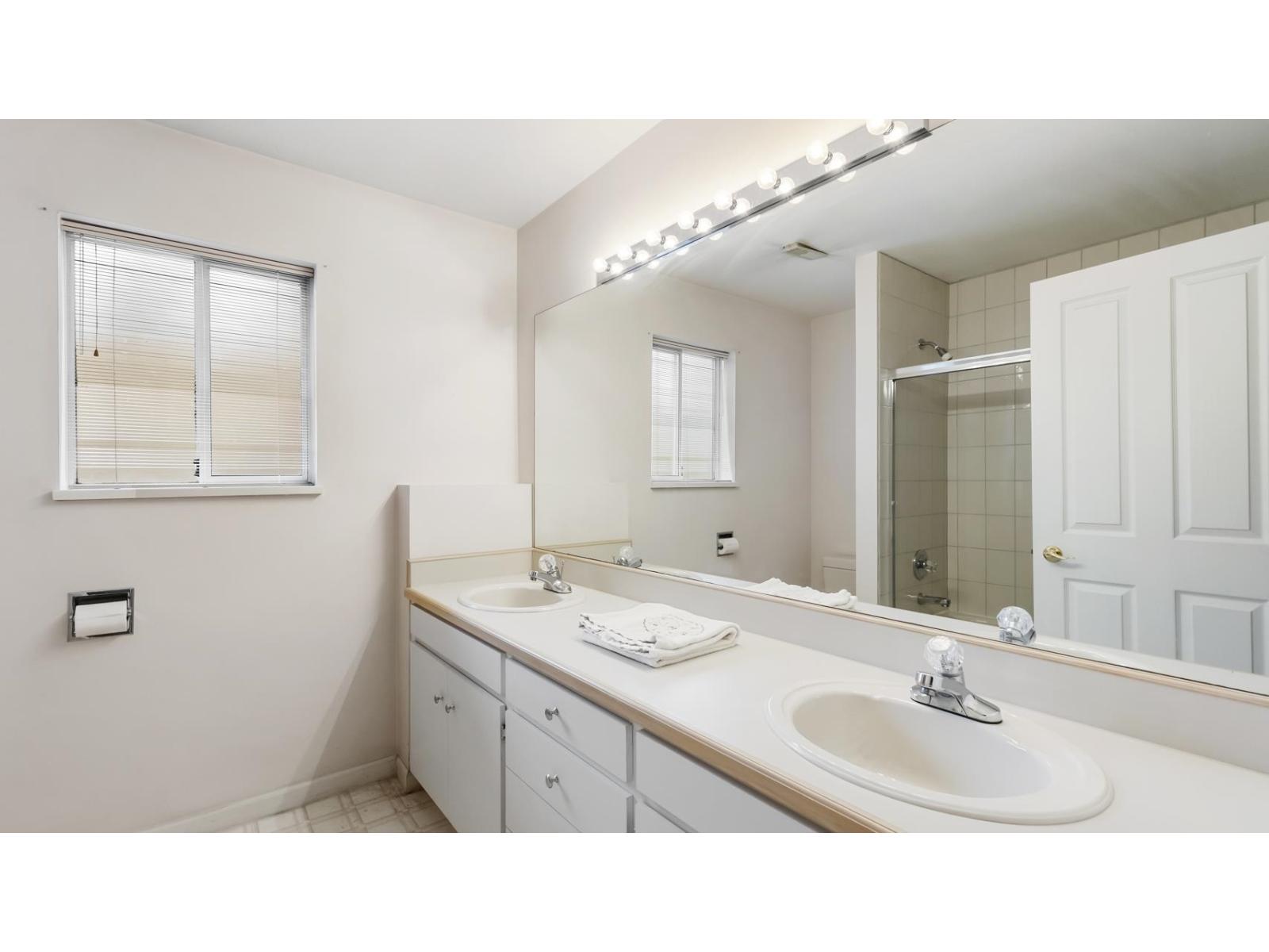 16374 77 Avenue, Surrey, British Columbia  V4N 0K9 - Photo 36 - R3030510