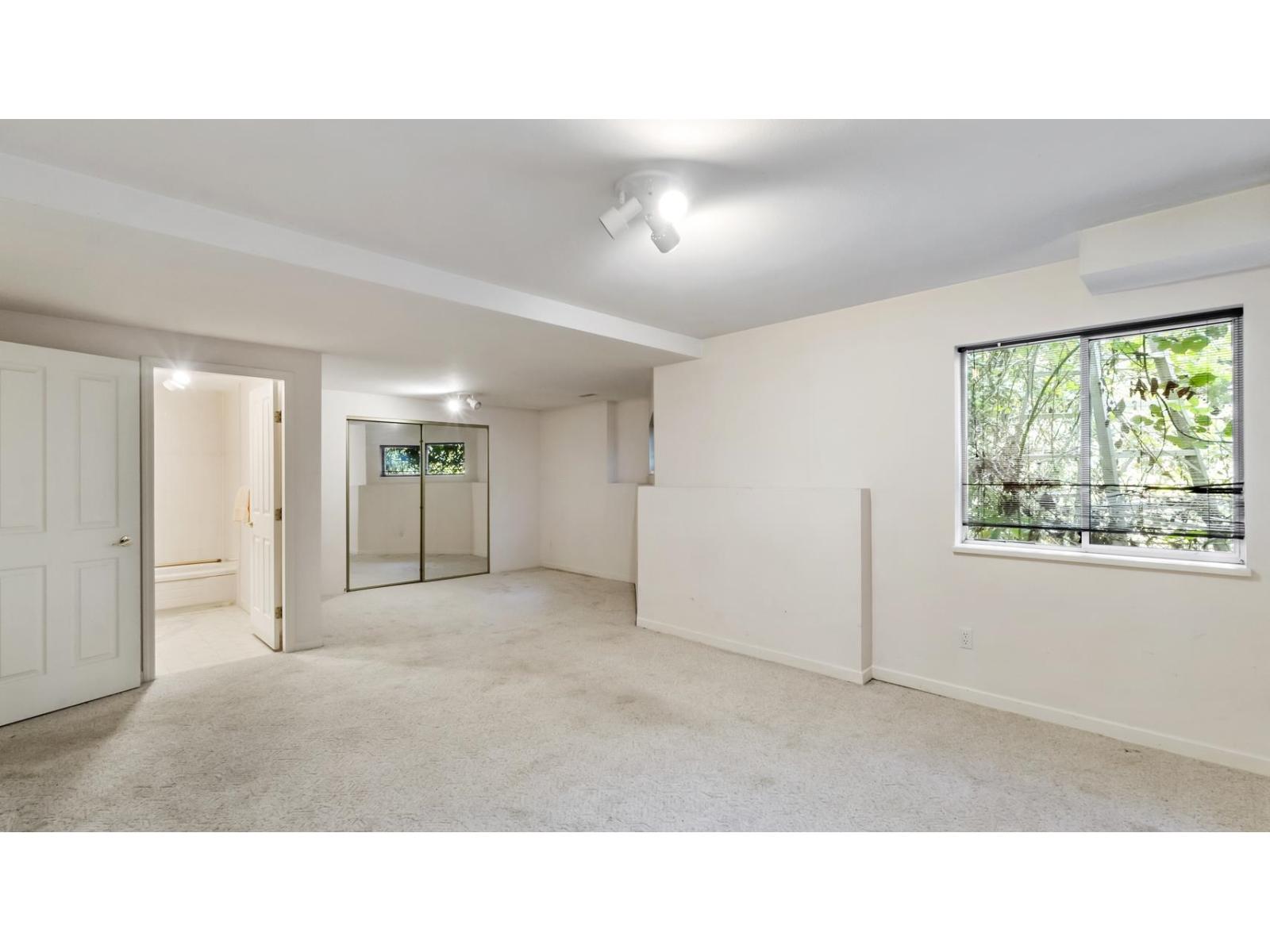 16374 77 Avenue, Surrey, British Columbia  V4N 0K9 - Photo 37 - R3030510