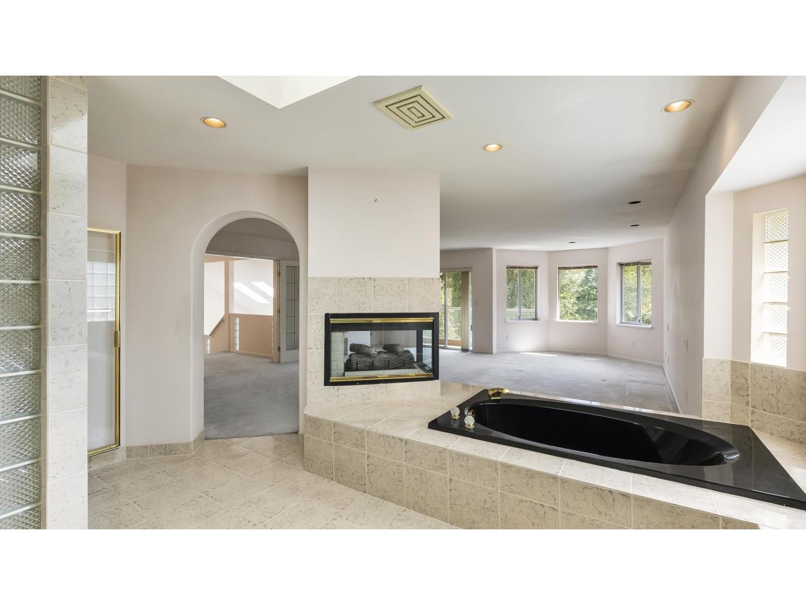 16374 77 Avenue, Surrey, British Columbia  V4N 0K9 - Photo 28 - R3030510