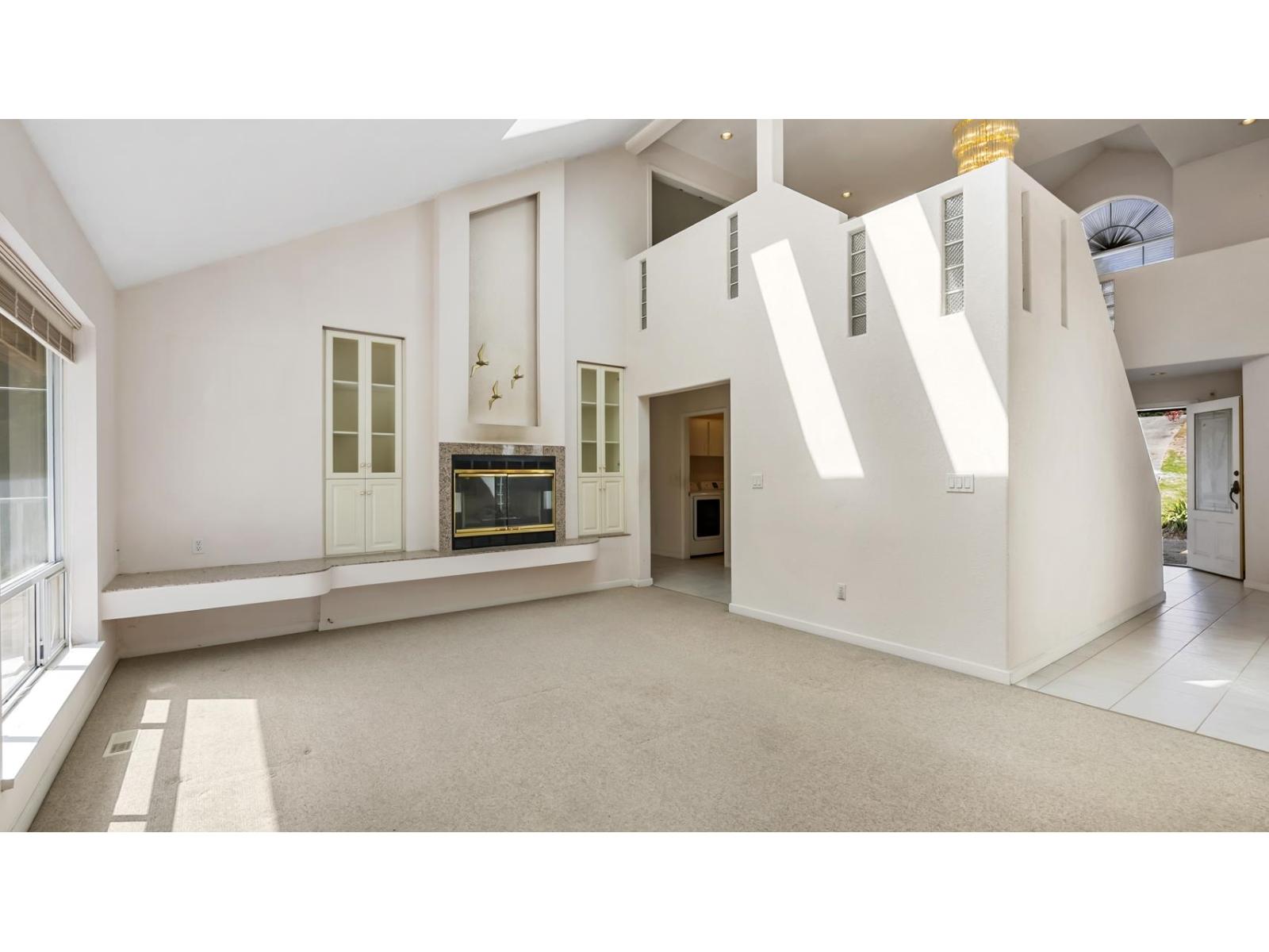 16374 77 Avenue, Surrey, British Columbia  V4N 0K9 - Photo 18 - R3030510