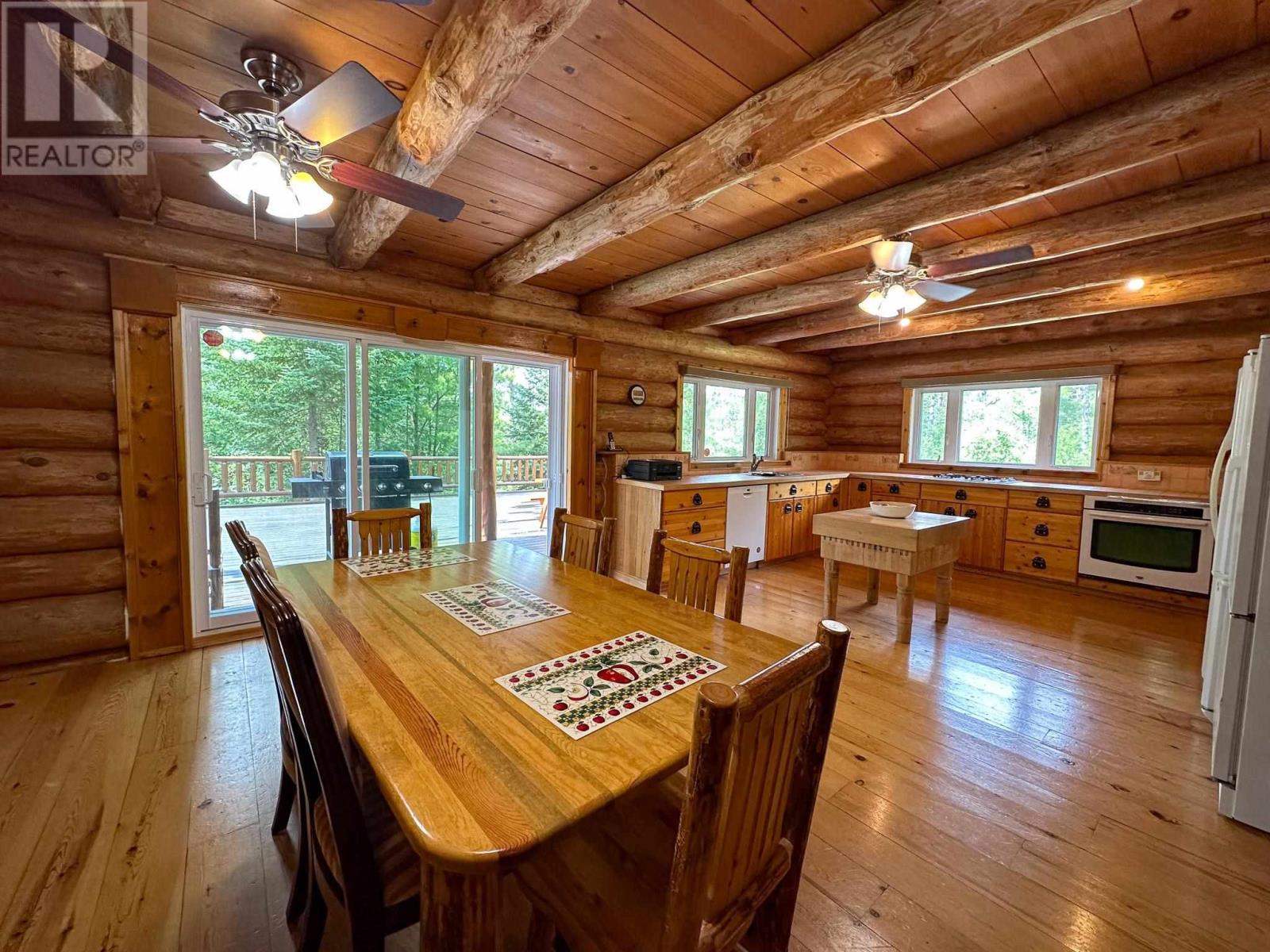 292 Branch Road 16 Storm Bay Road, Kenora, Ontario  P0X 1C0 - Photo 19 - TB251362