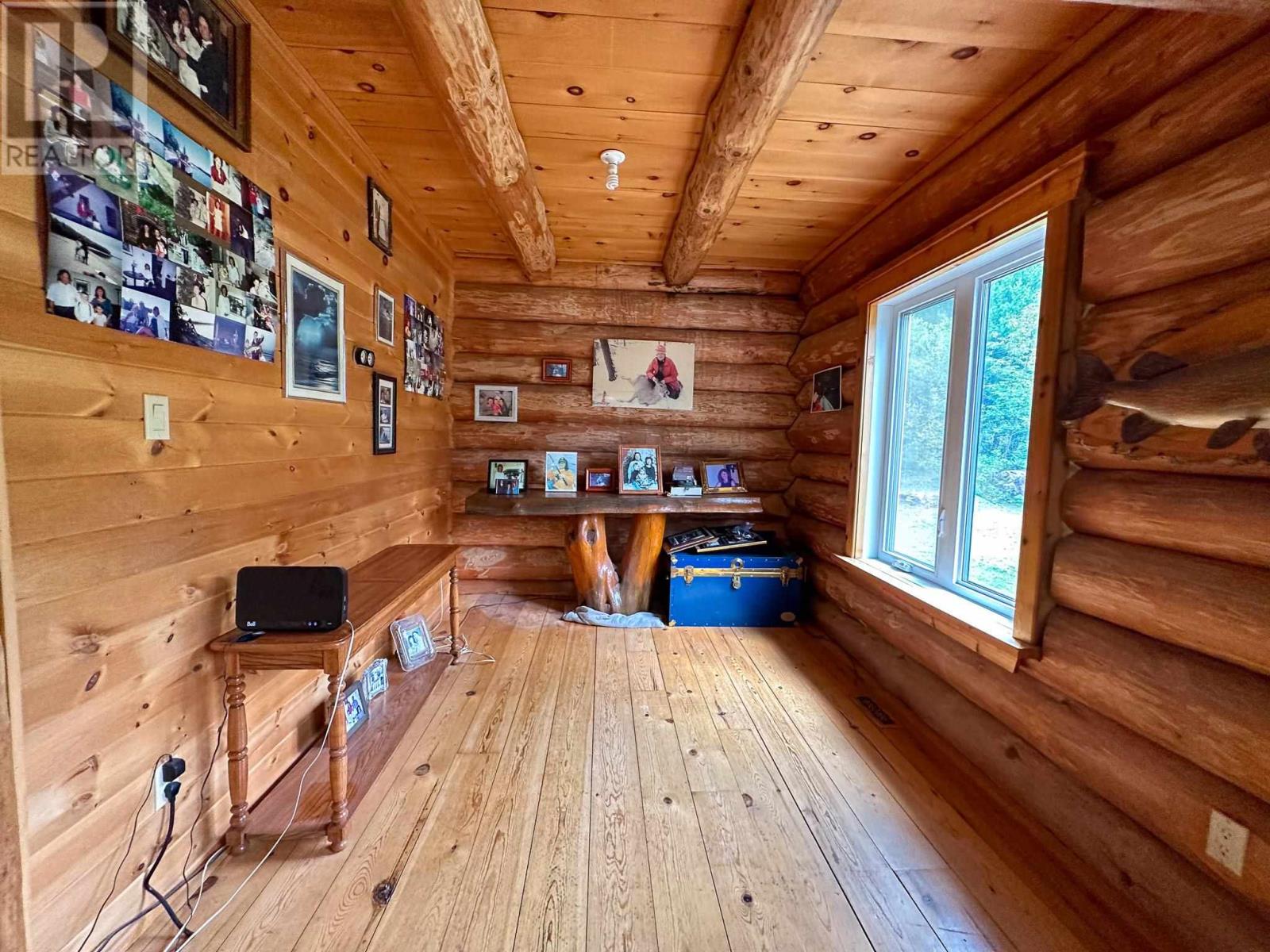 292 Branch Road 16 Storm Bay Road, Kenora, Ontario  P0X 1C0 - Photo 15 - TB251362