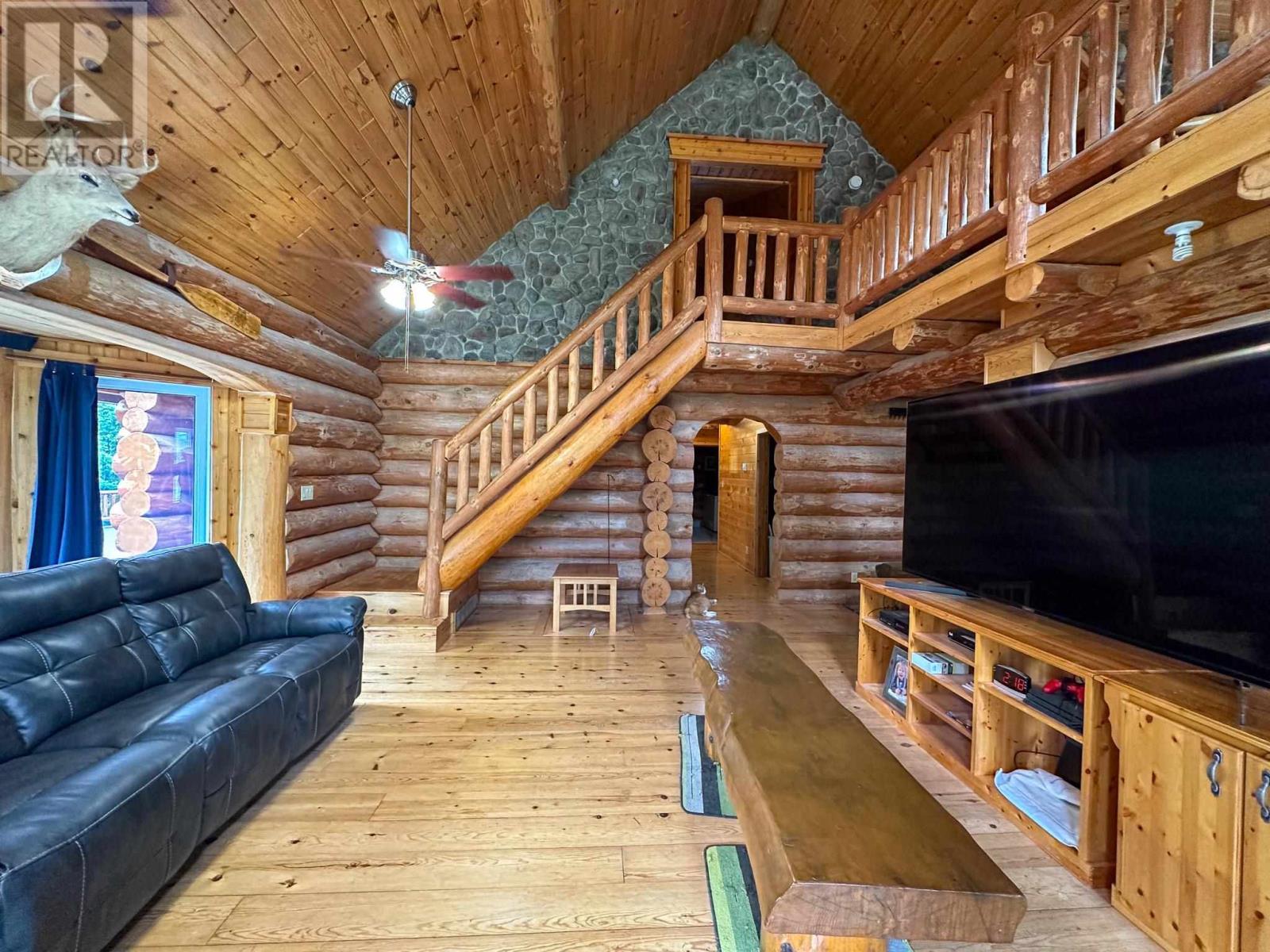 292 Branch Road 16 Storm Bay Road, Kenora, Ontario  P0X 1C0 - Photo 14 - TB251362