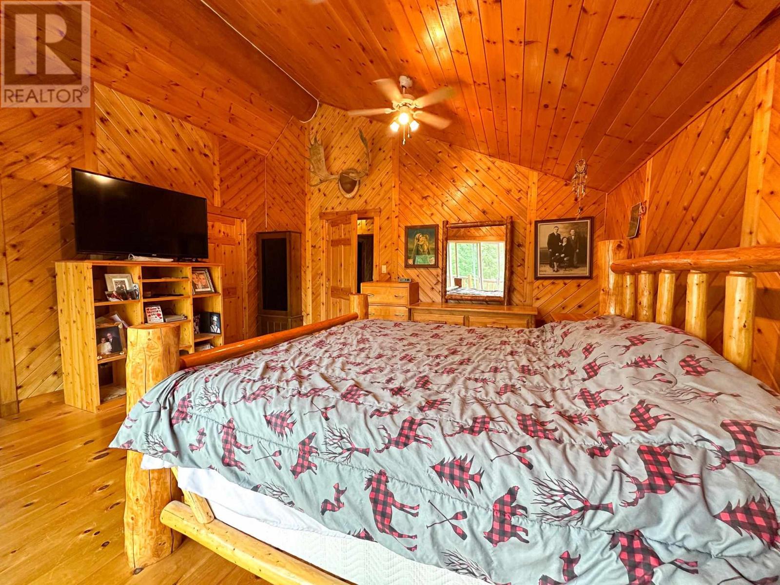 292 Branch Road 16 Storm Bay Road, Kenora, Ontario  P0X 1C0 - Photo 25 - TB251362