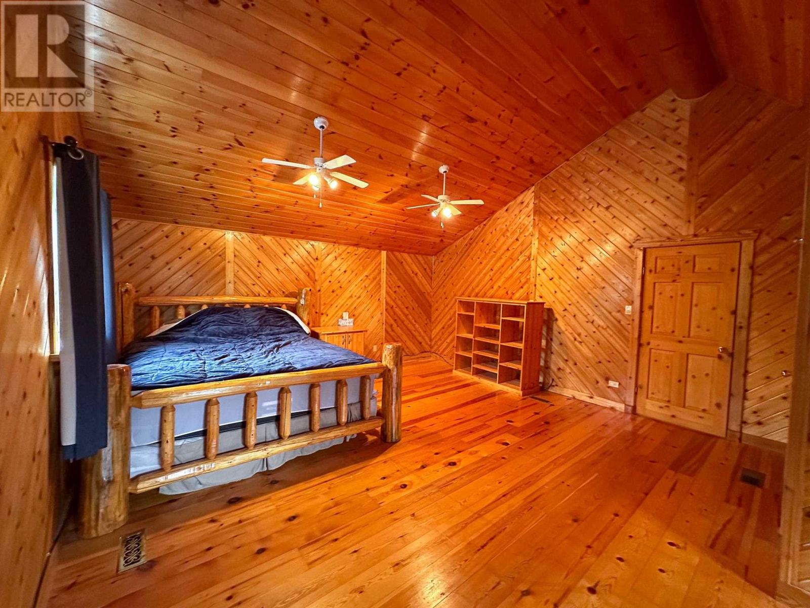 292 Branch Road 16 Storm Bay Road, Kenora, Ontario  P0X 1C0 - Photo 28 - TB251362